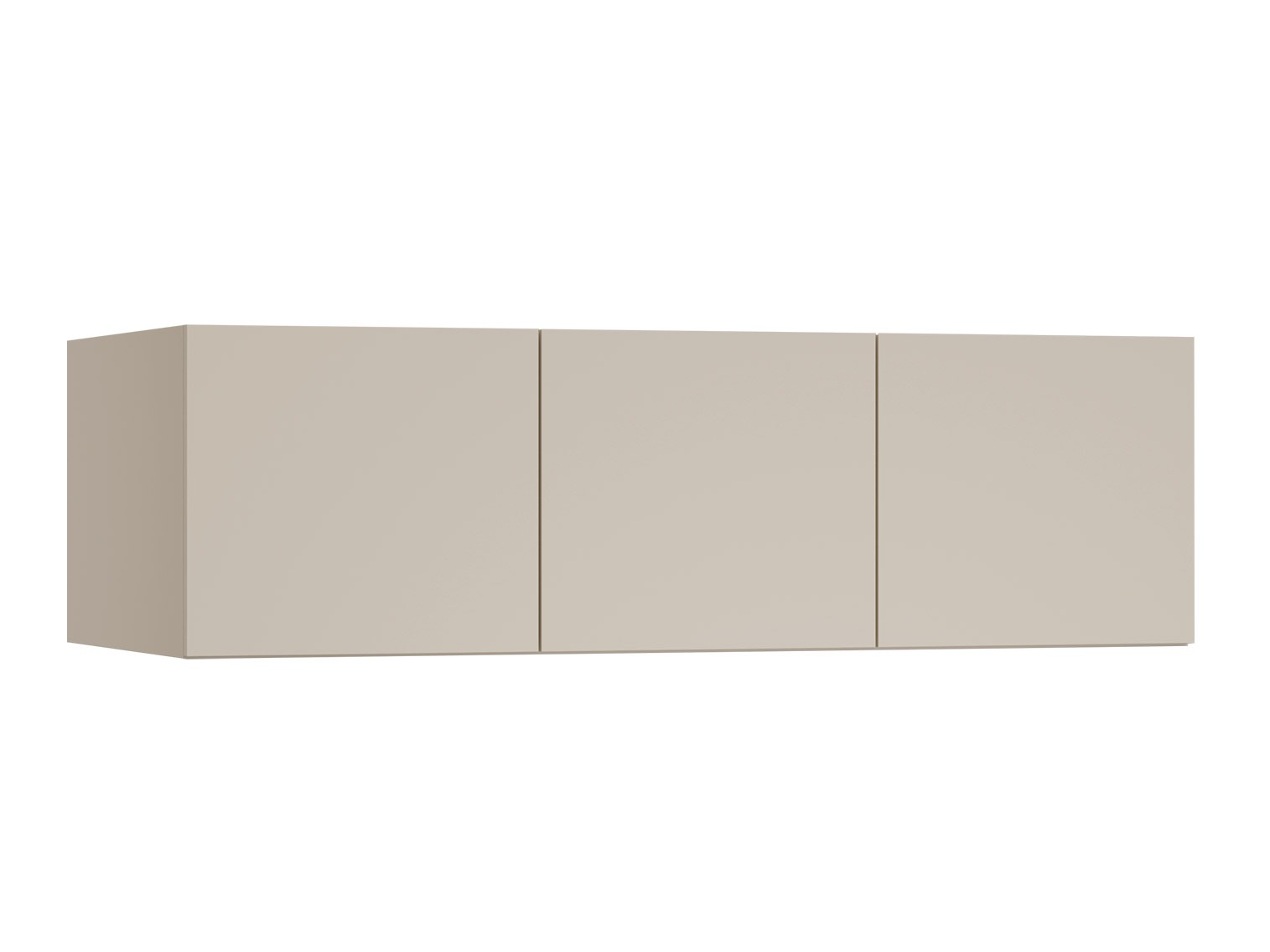 Sideboard Etruva 116