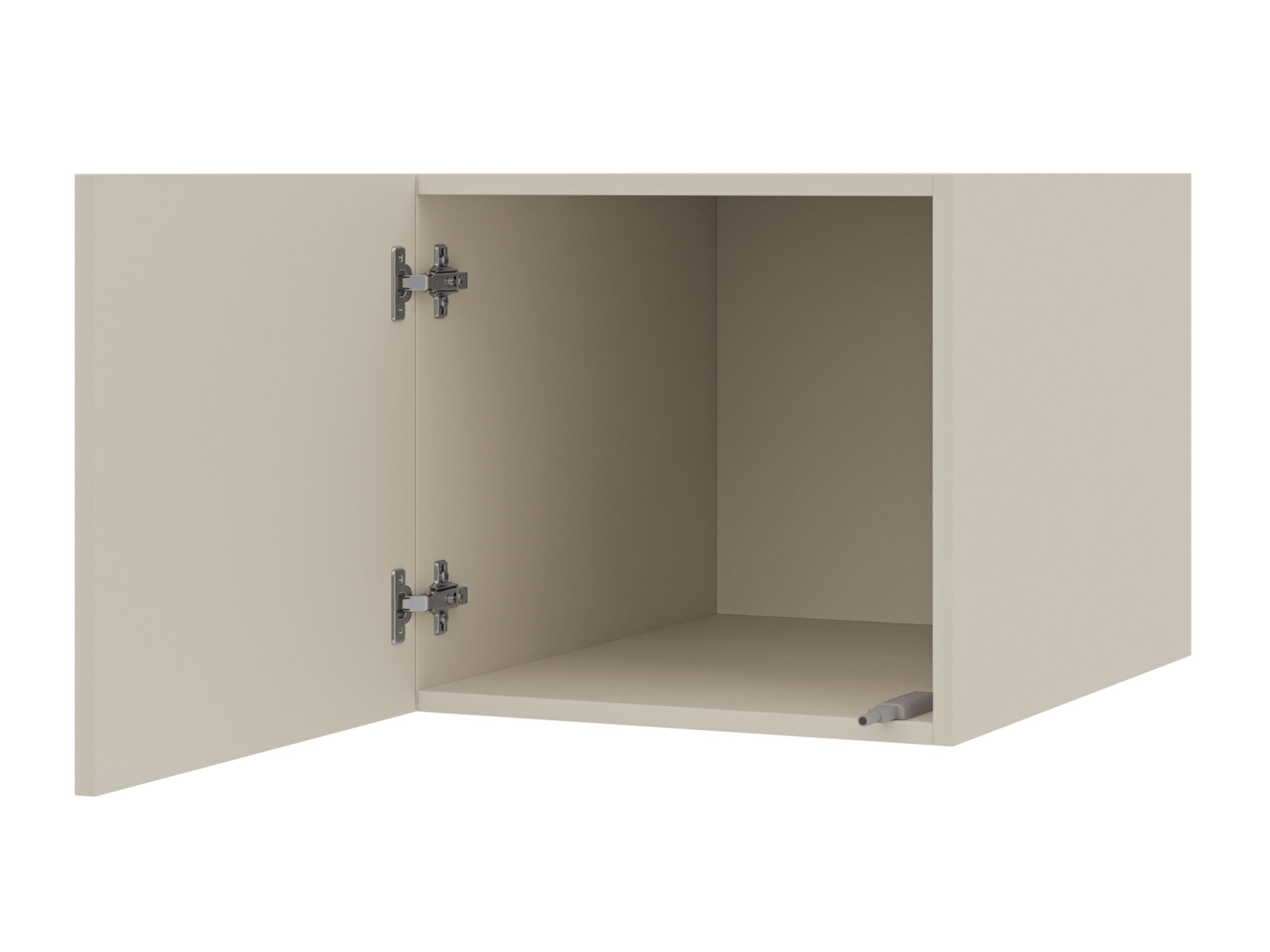 Sideboard Etruva 118