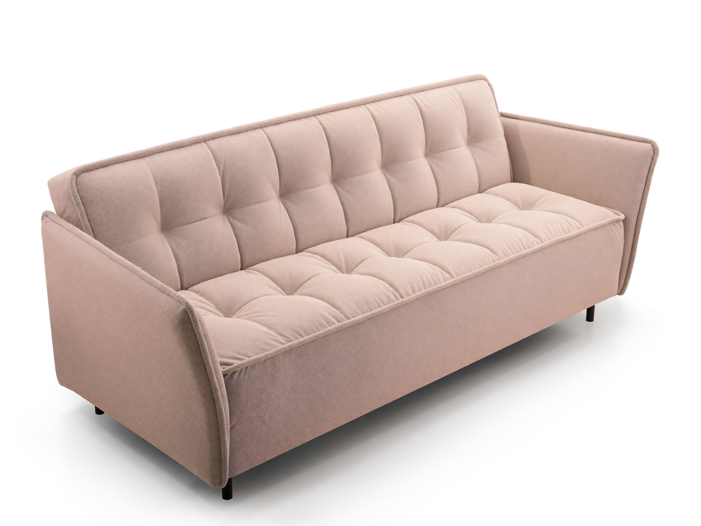 Sofa bed Lufkin 130 (Curio 60)