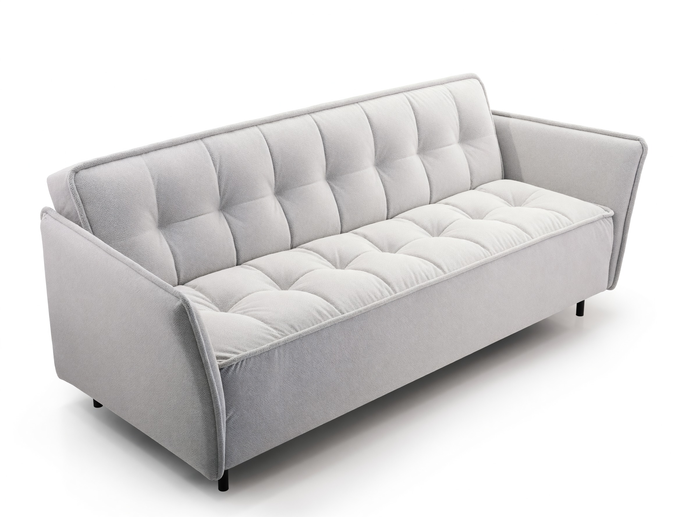 Sofa bed Lufkin 130 (Curio 80)