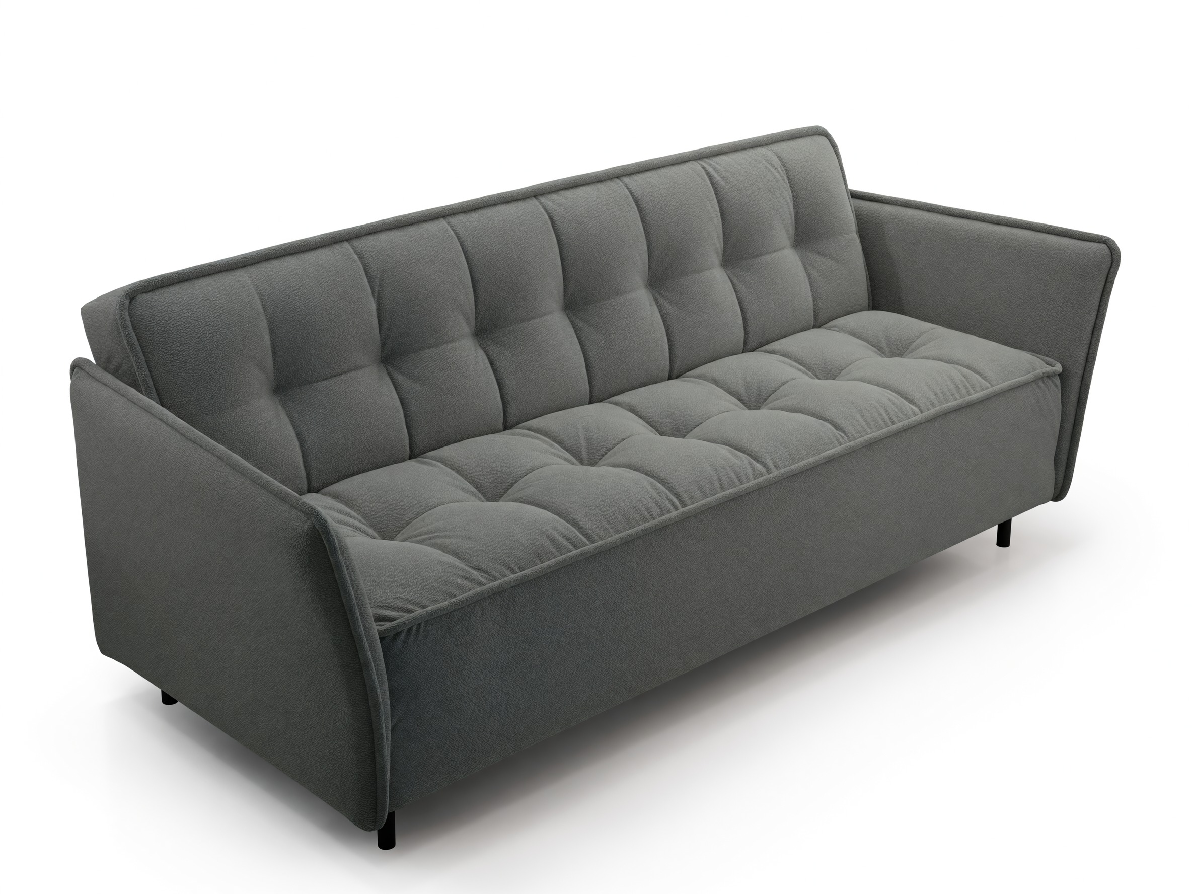 Sofa bed Lufkin 130 (Curio 93)