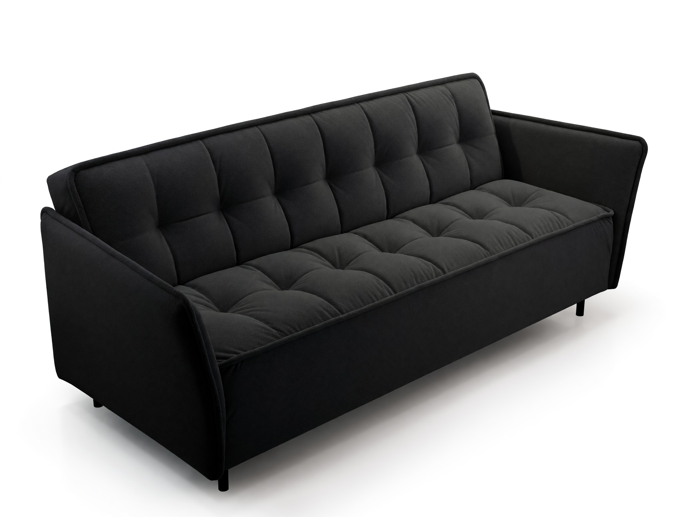 Sofa bed Lufkin 130 (Curio 99)
