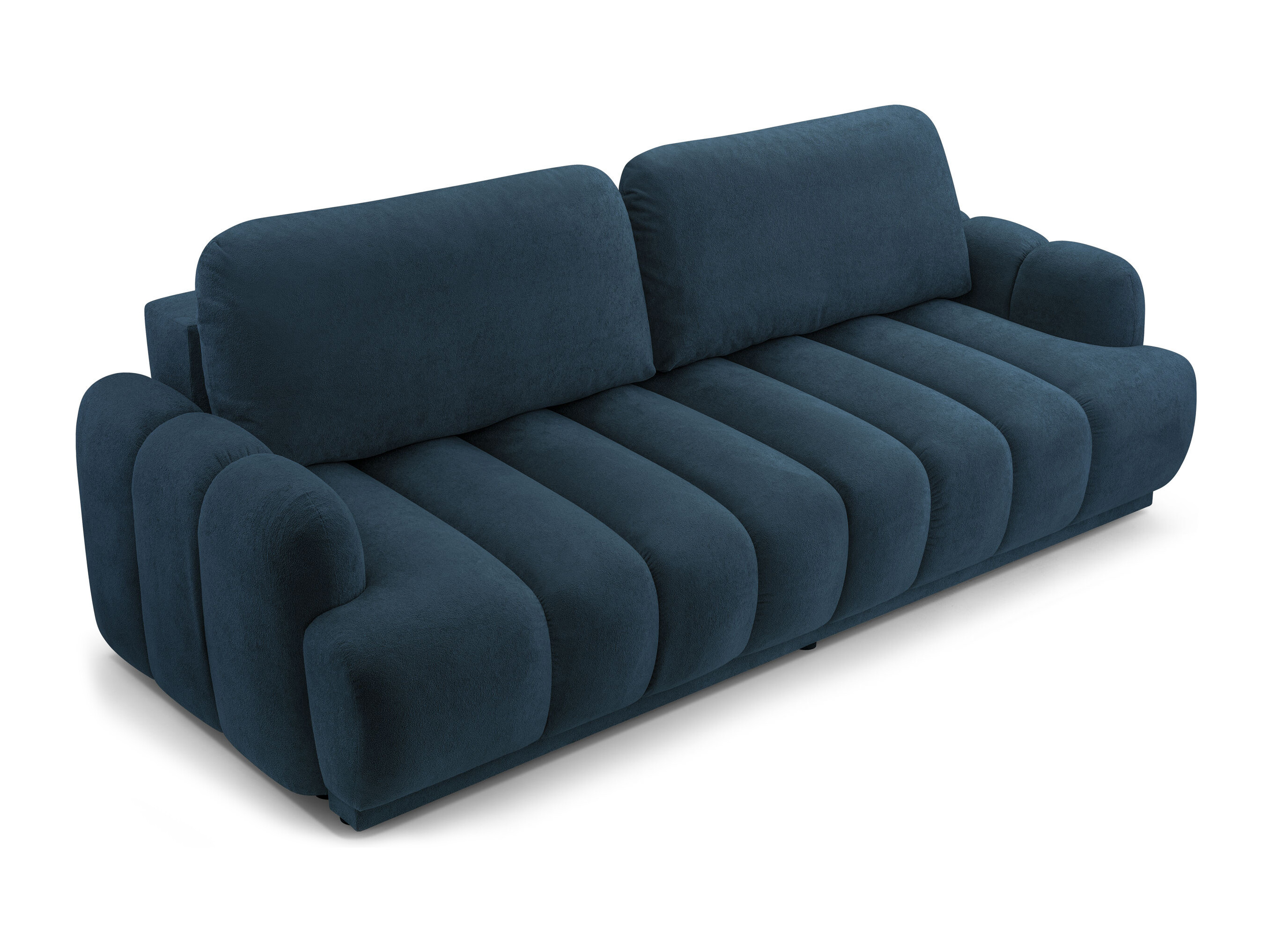 Sofa bed Lufkin 131 (Gerra 125)