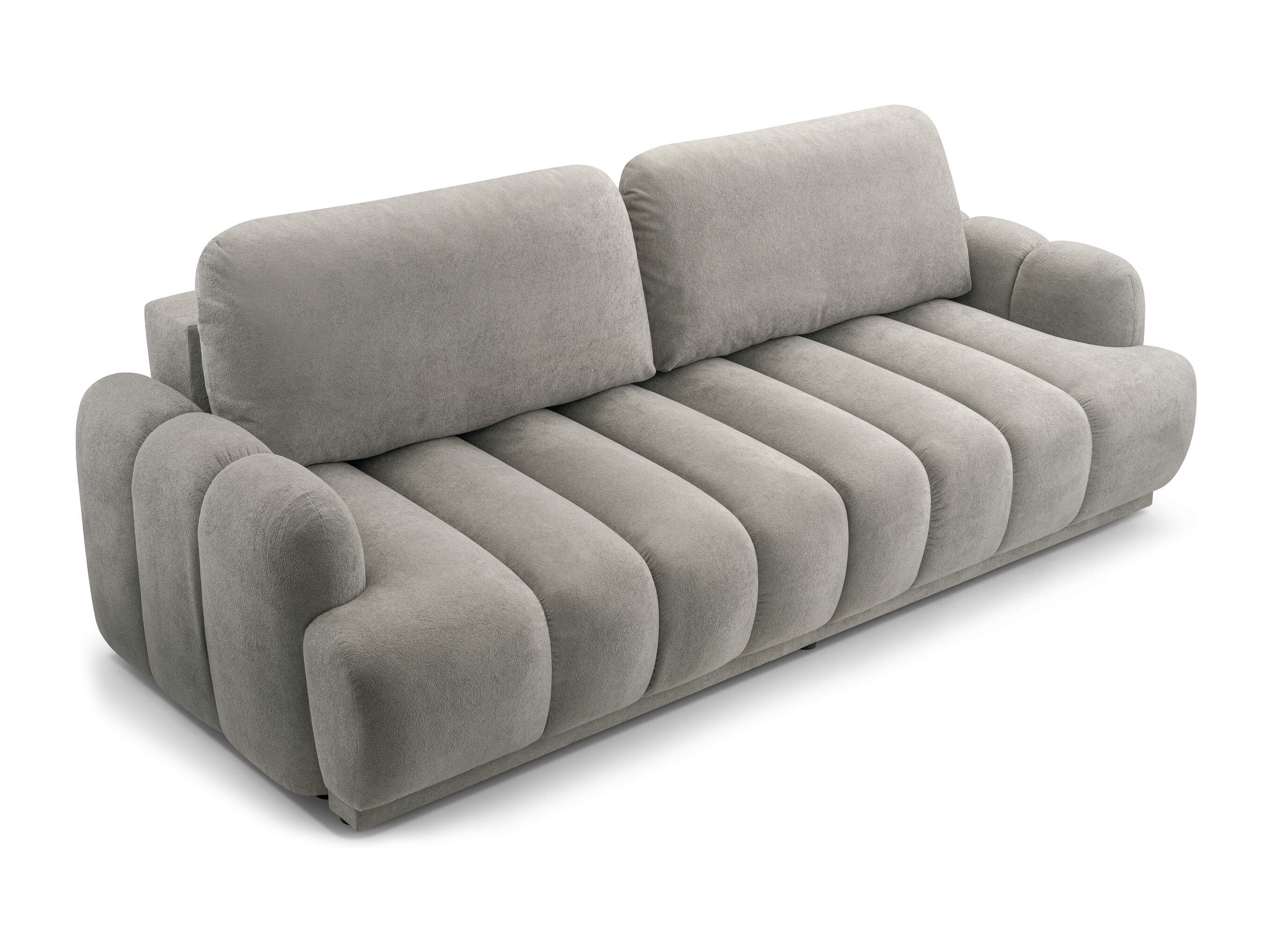 Sofa bed Lufkin 131 (Gerra 15)