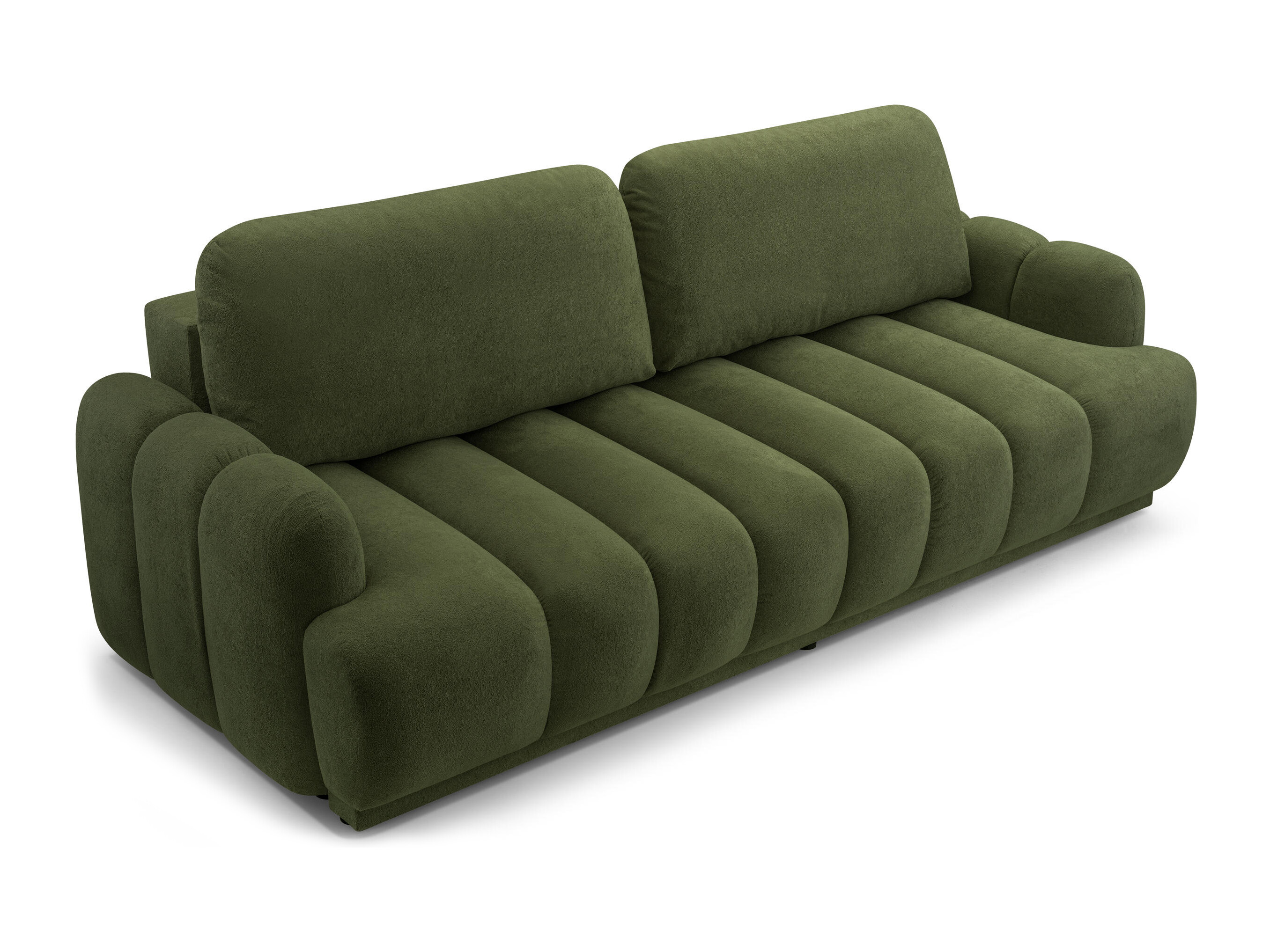 Sofa bed Lufkin 131 (Gerra 50)