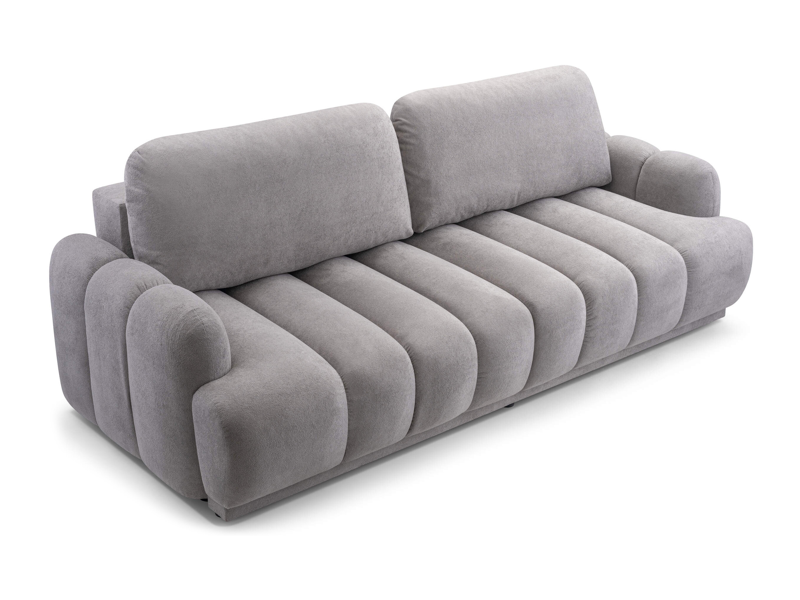 Sofa bed Lufkin 131 (Gerra 65)