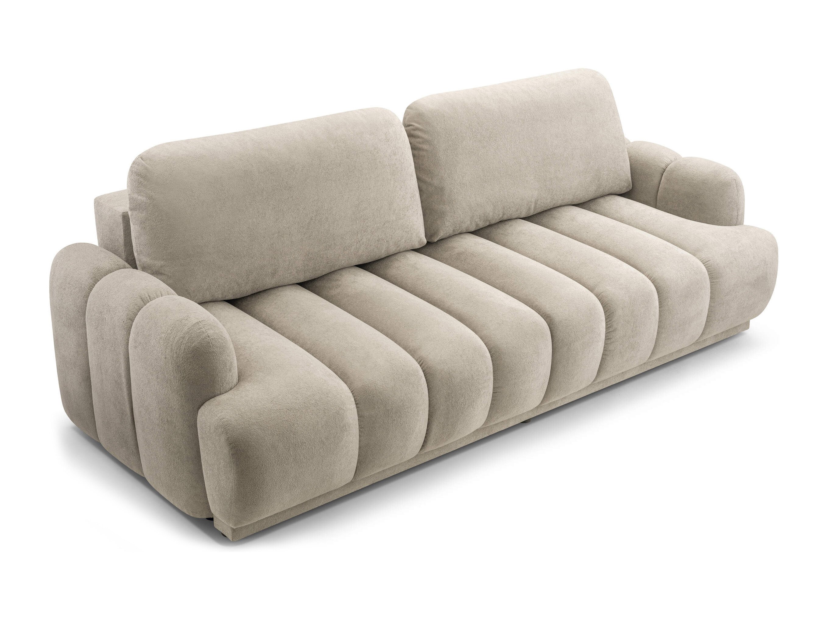 Sofa bed Lufkin 131 (Gerra 80)