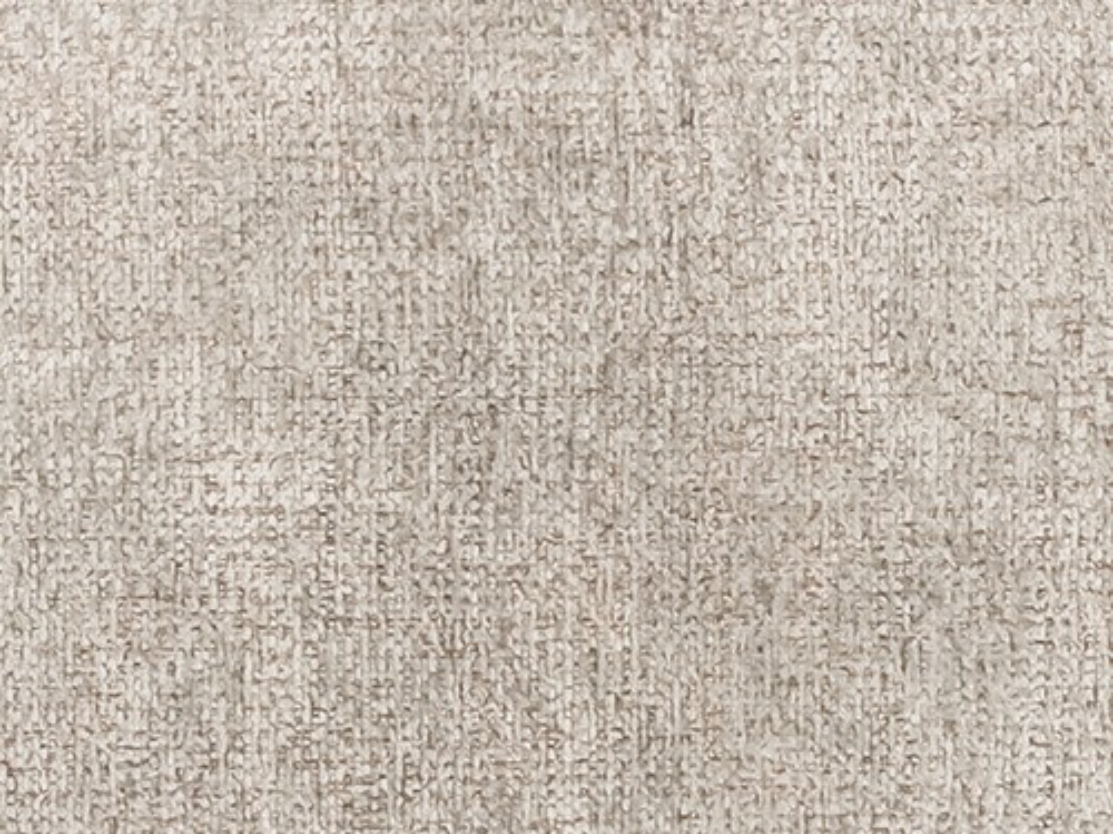 Sofa bed Lufkin 113 (Bello 03)