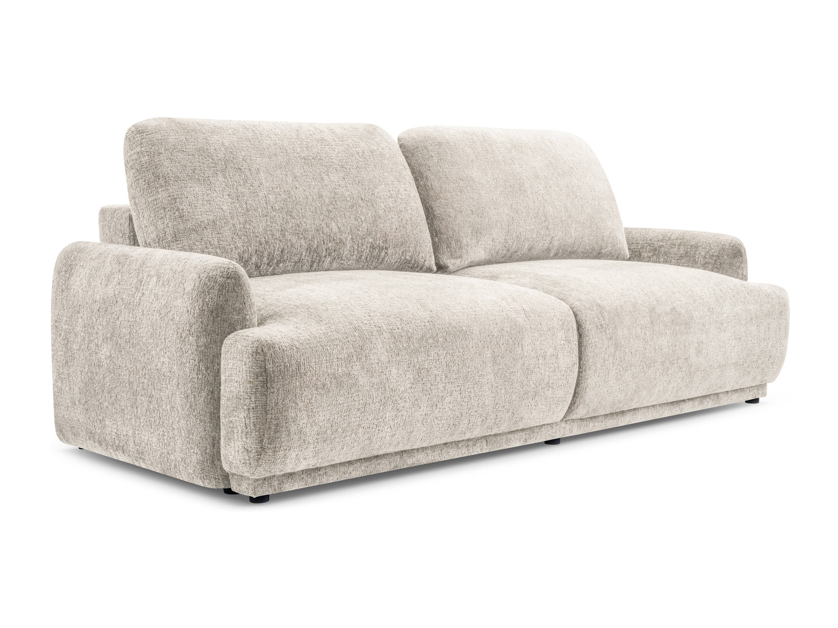 Sofa bed Lufkin 113 (Bello 03)