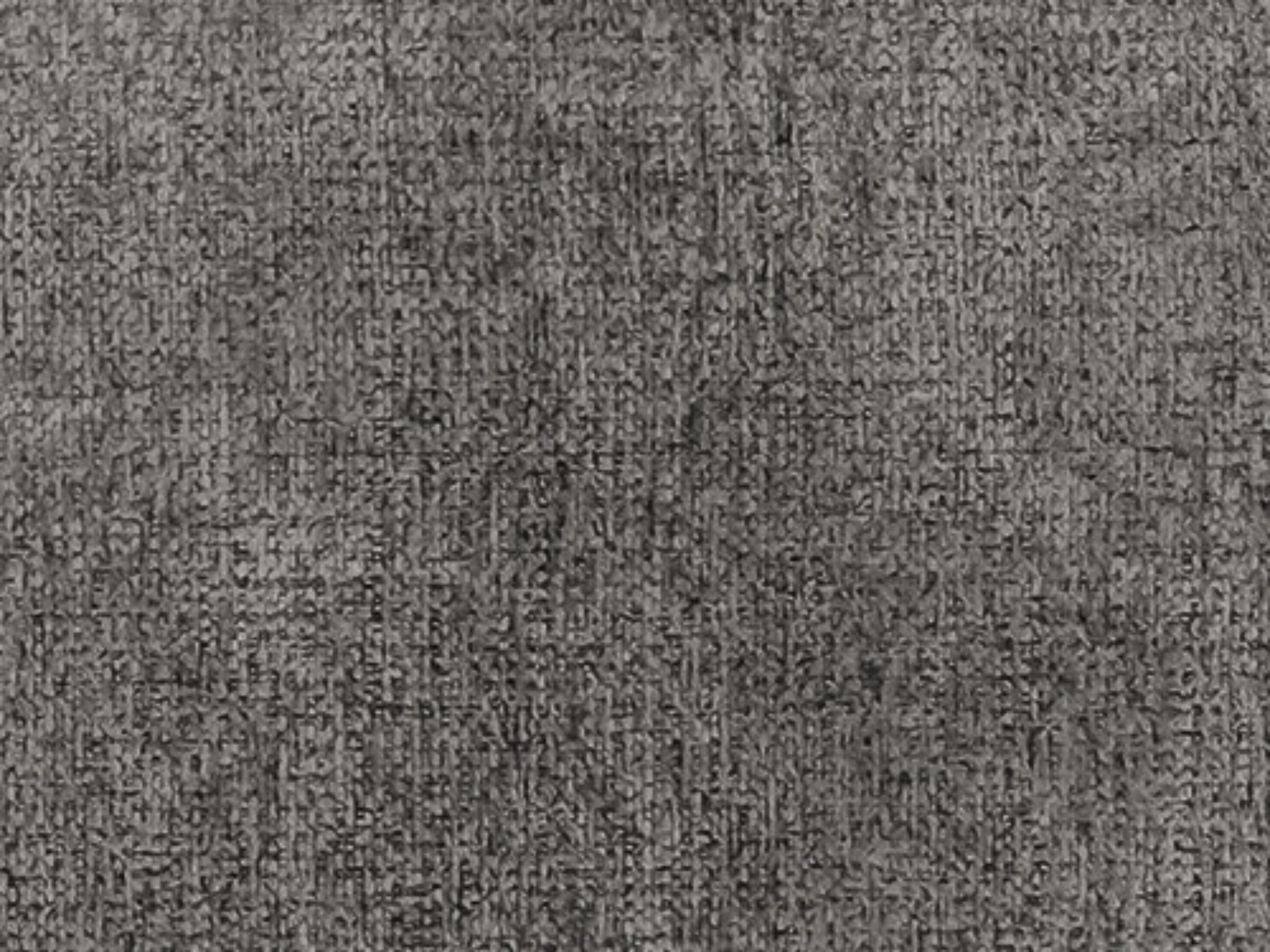 Sofa bed Lufkin 113 (Bello 15)
