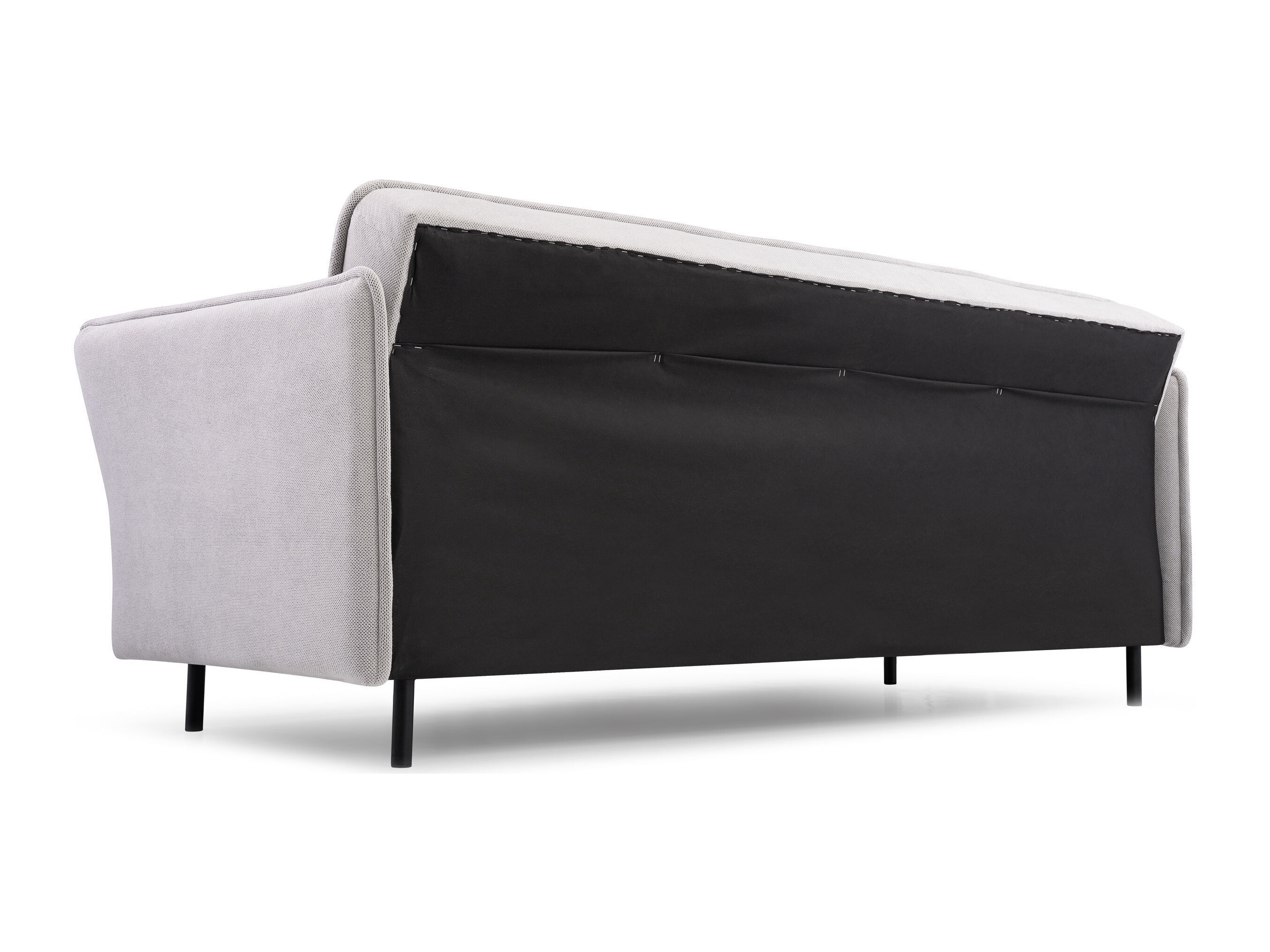 Sofa bed Lufkin 130 (Curio 09)