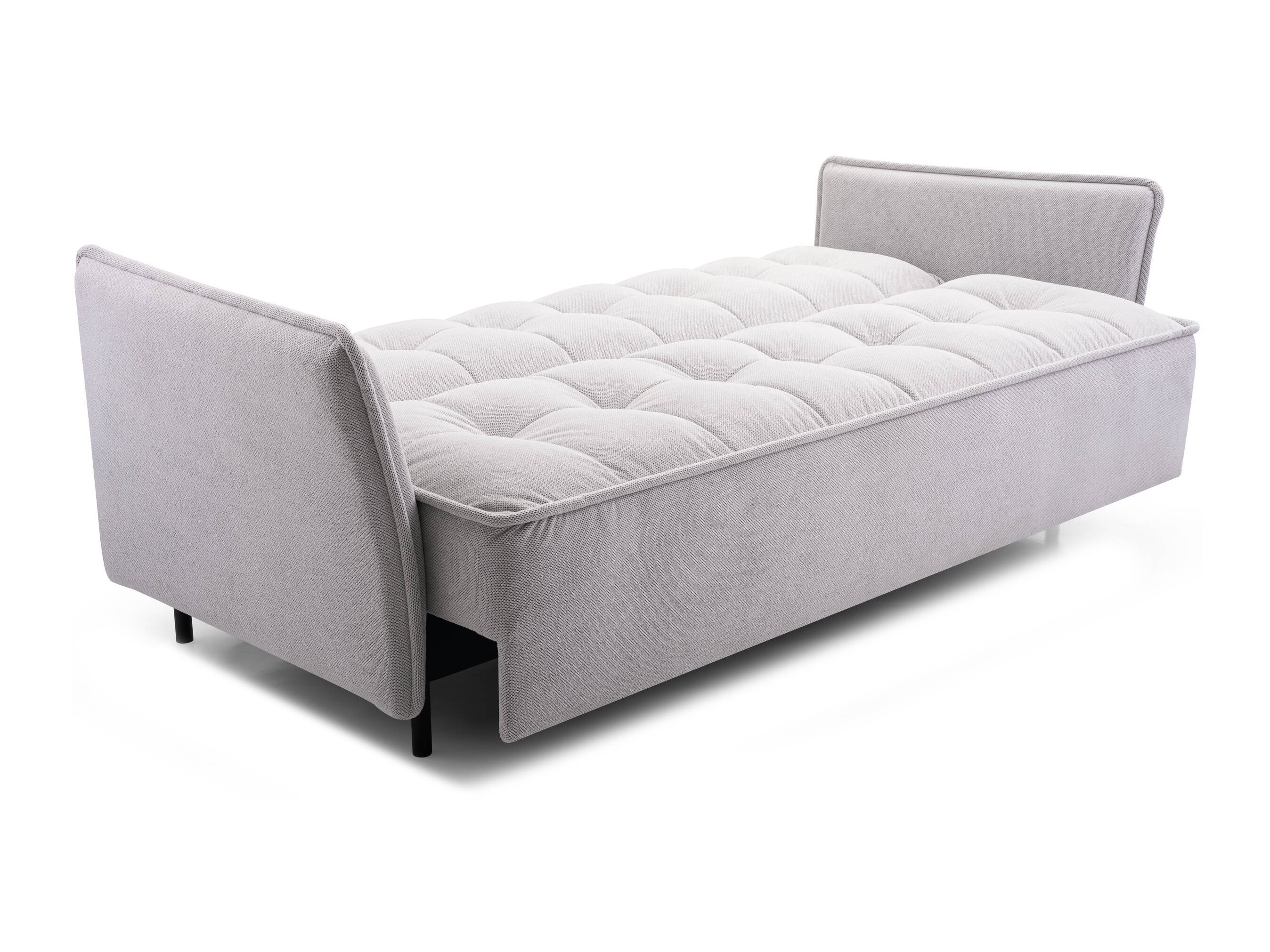 Sofa bed Lufkin 130 (Curio 99)
