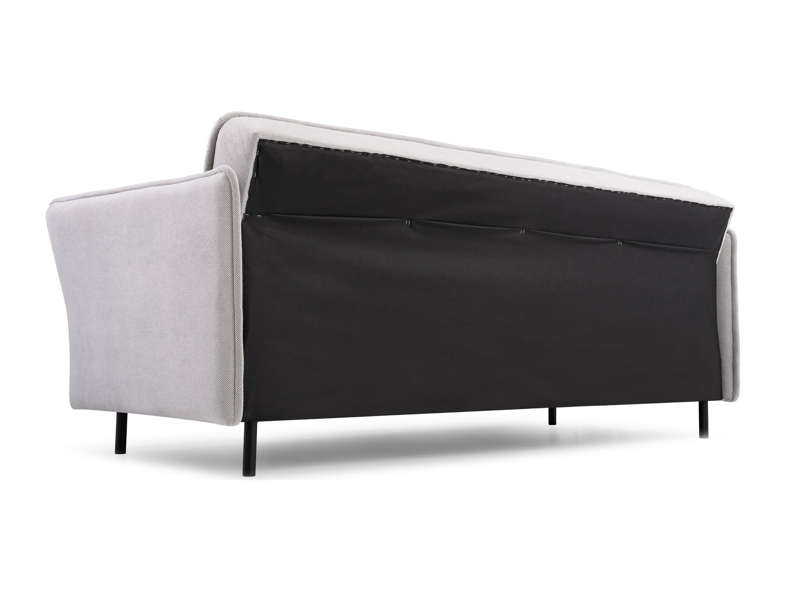 Sofa bed Lufkin 130 (Curio 99)