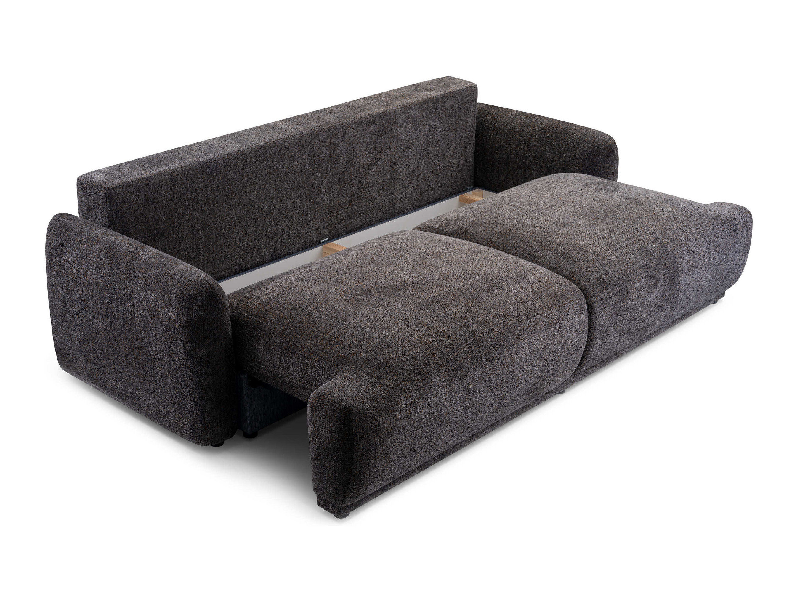 Sofa bed Lufkin 113 (Bello 15)