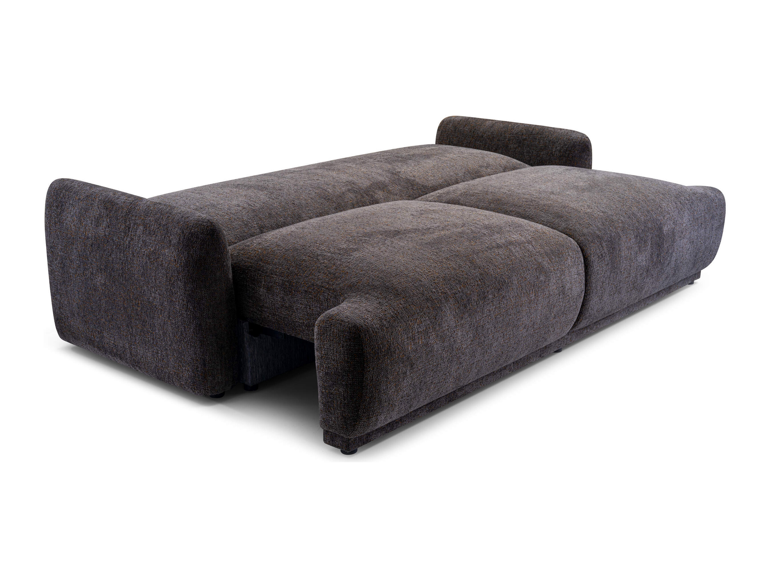 Sofa bed Lufkin 113 (Bello 15)