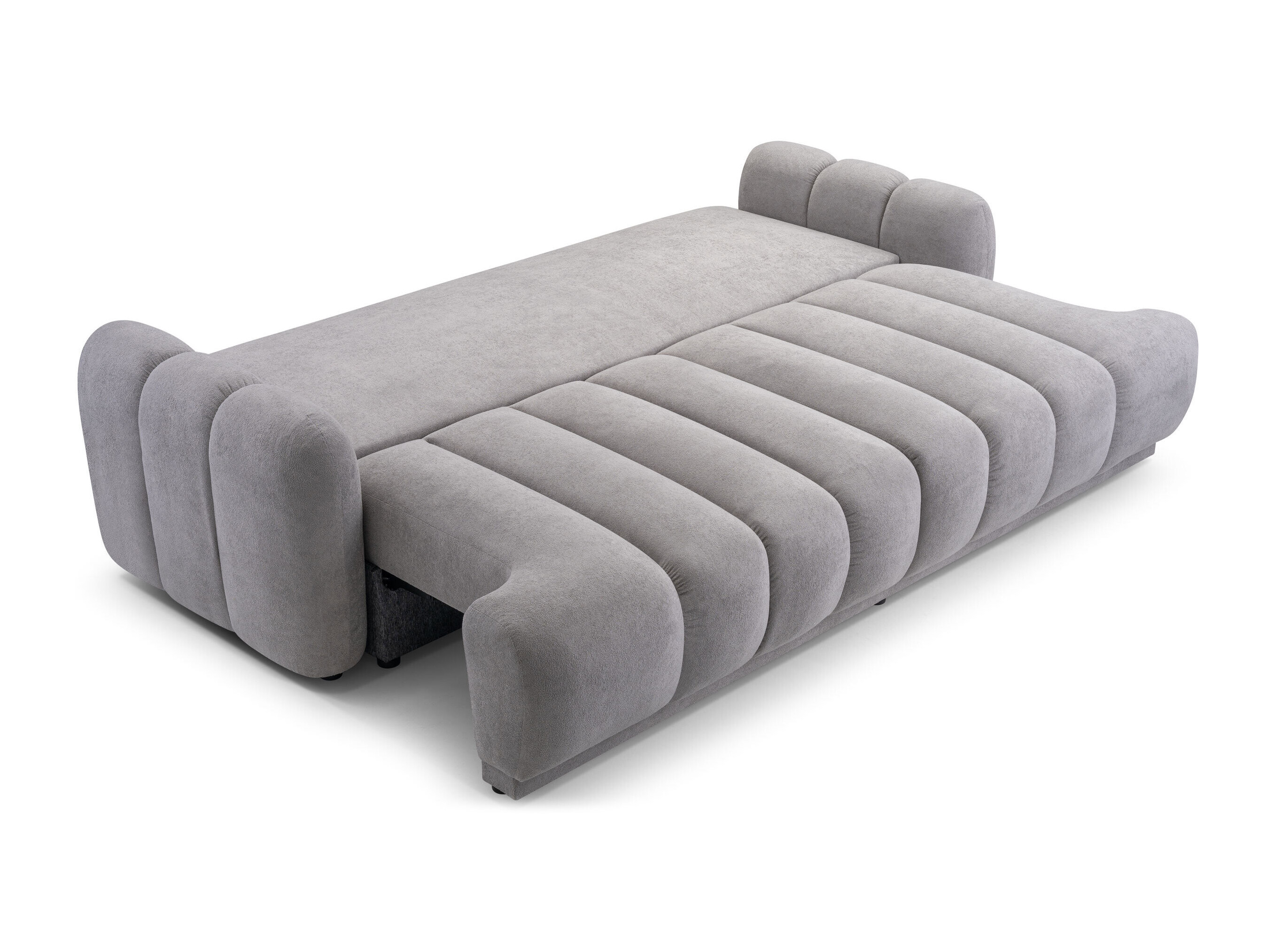 Sofa bed Lufkin 131 (Gerra 15)