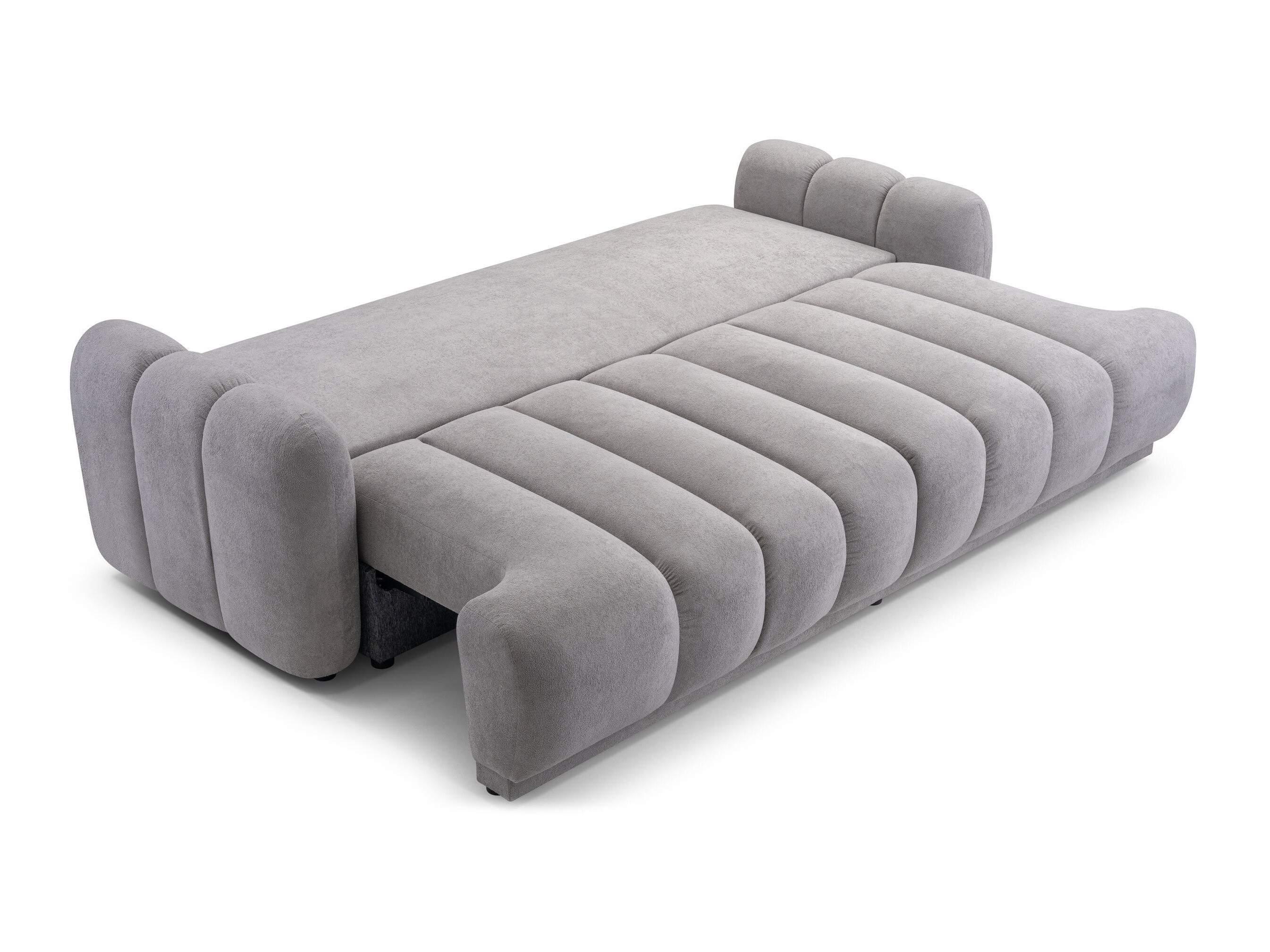 Sofa bed Lufkin 131 (Gerra 65)