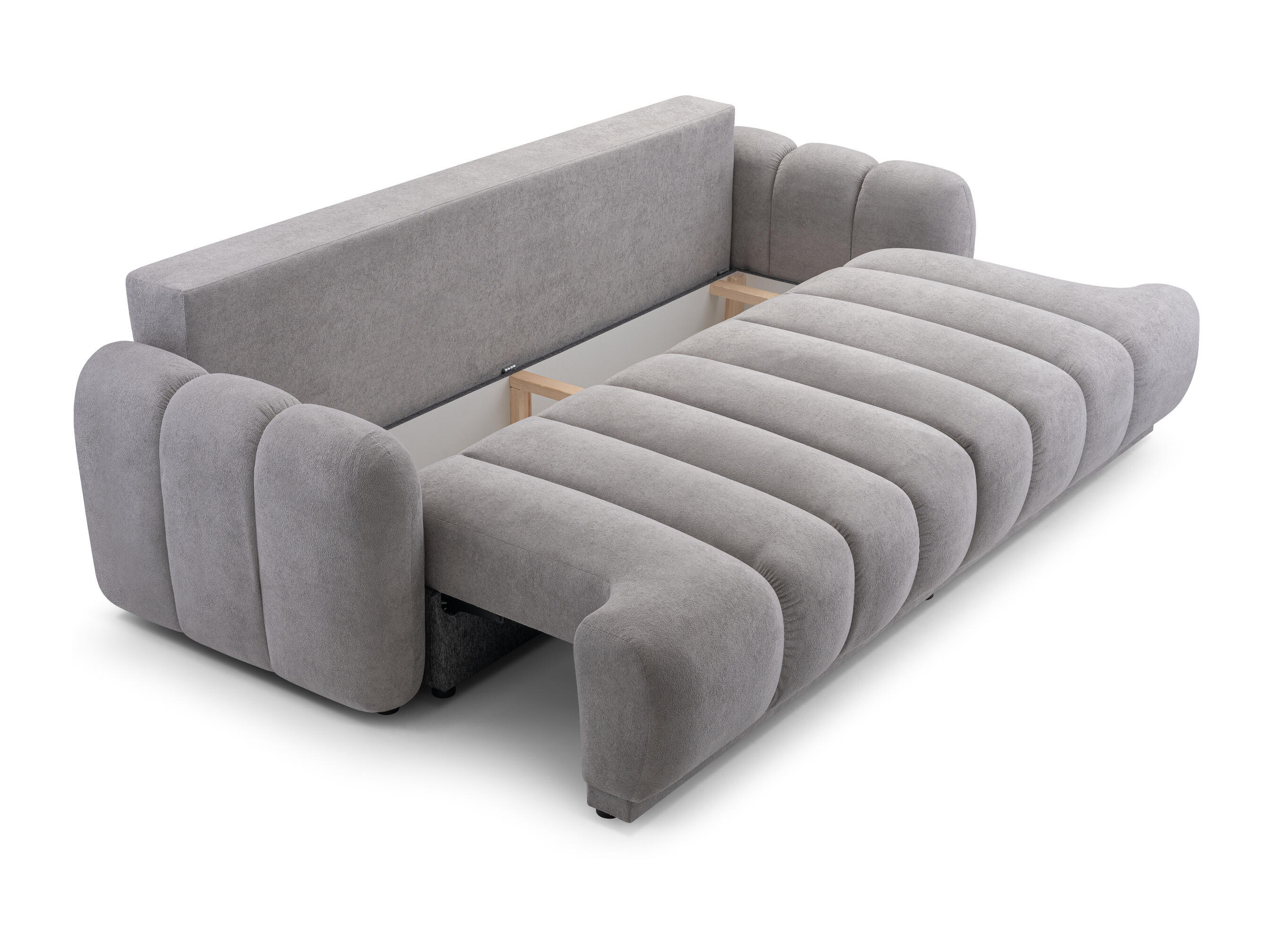 Sofa bed Lufkin 131 (Gerra 80)