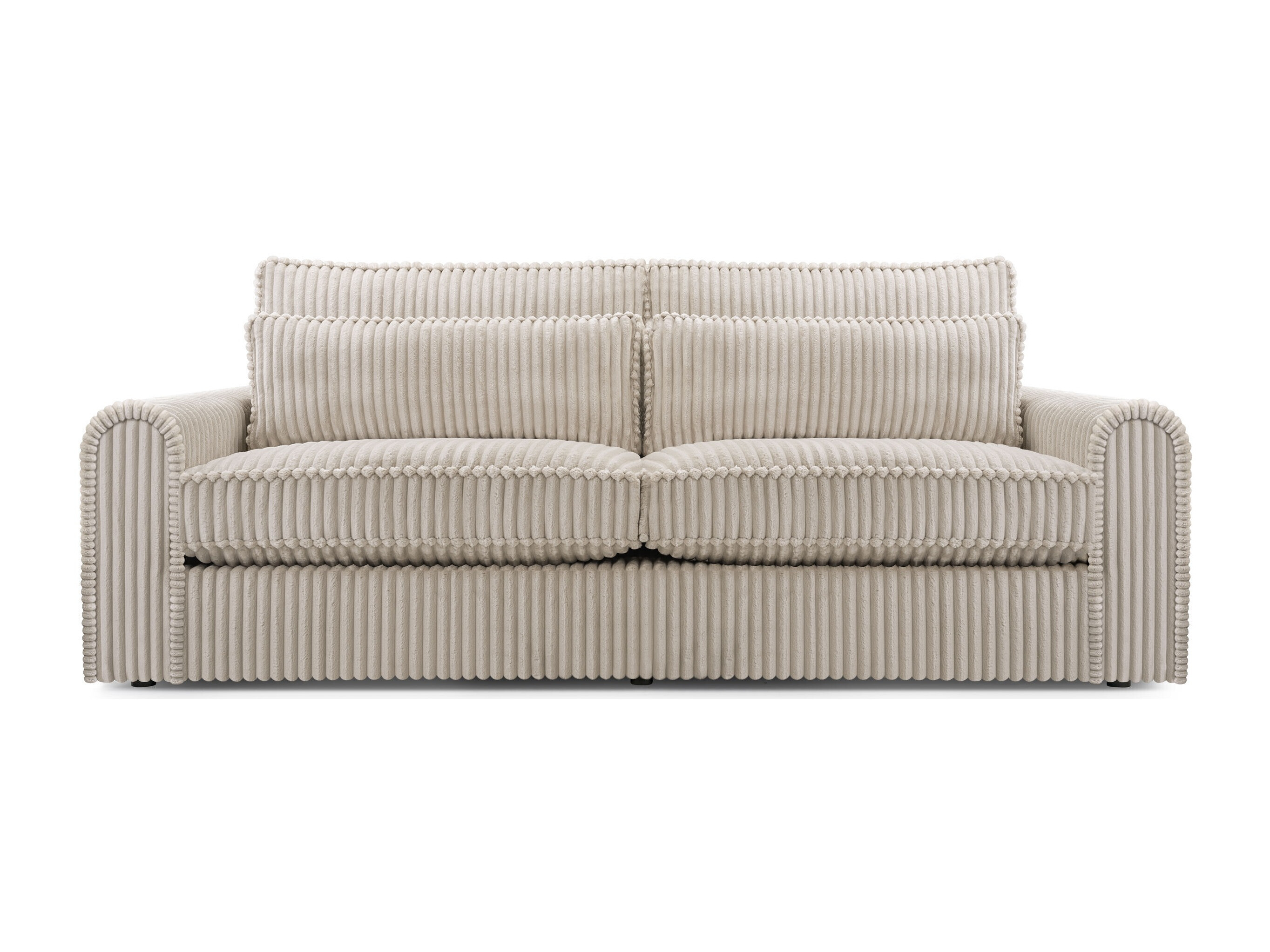 Sofa Lufkin 132 (Tilia 17)