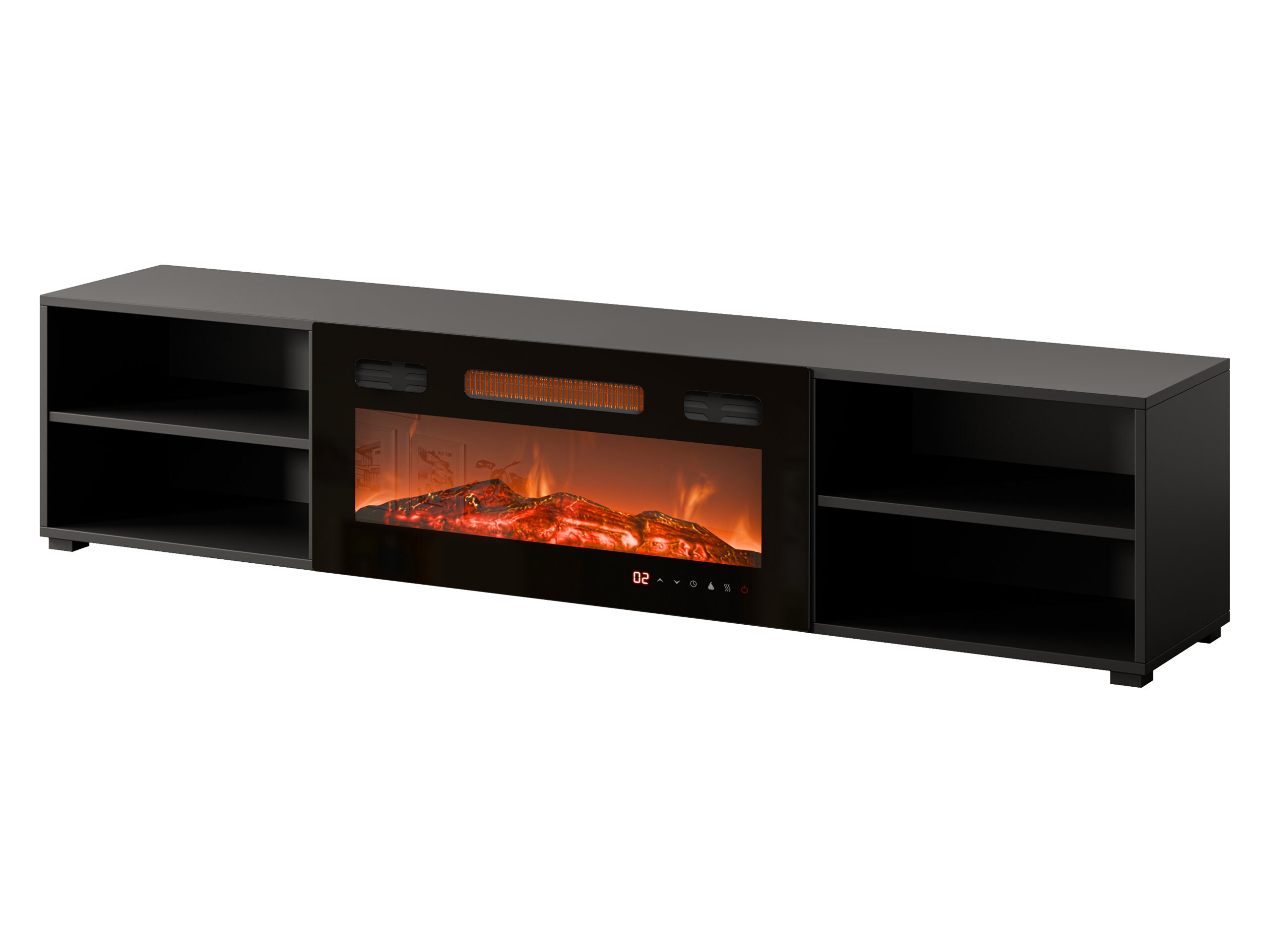 TV stand SI226