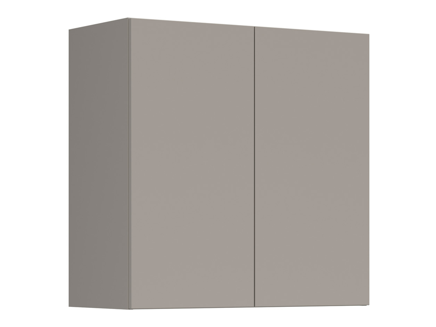 Sideboard Boston 784 (Basalt)