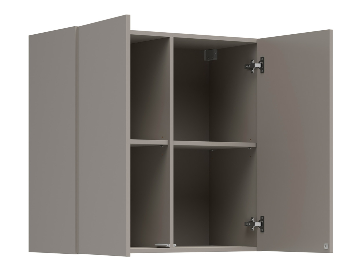 Sideboard Boston 784 (Basalt)