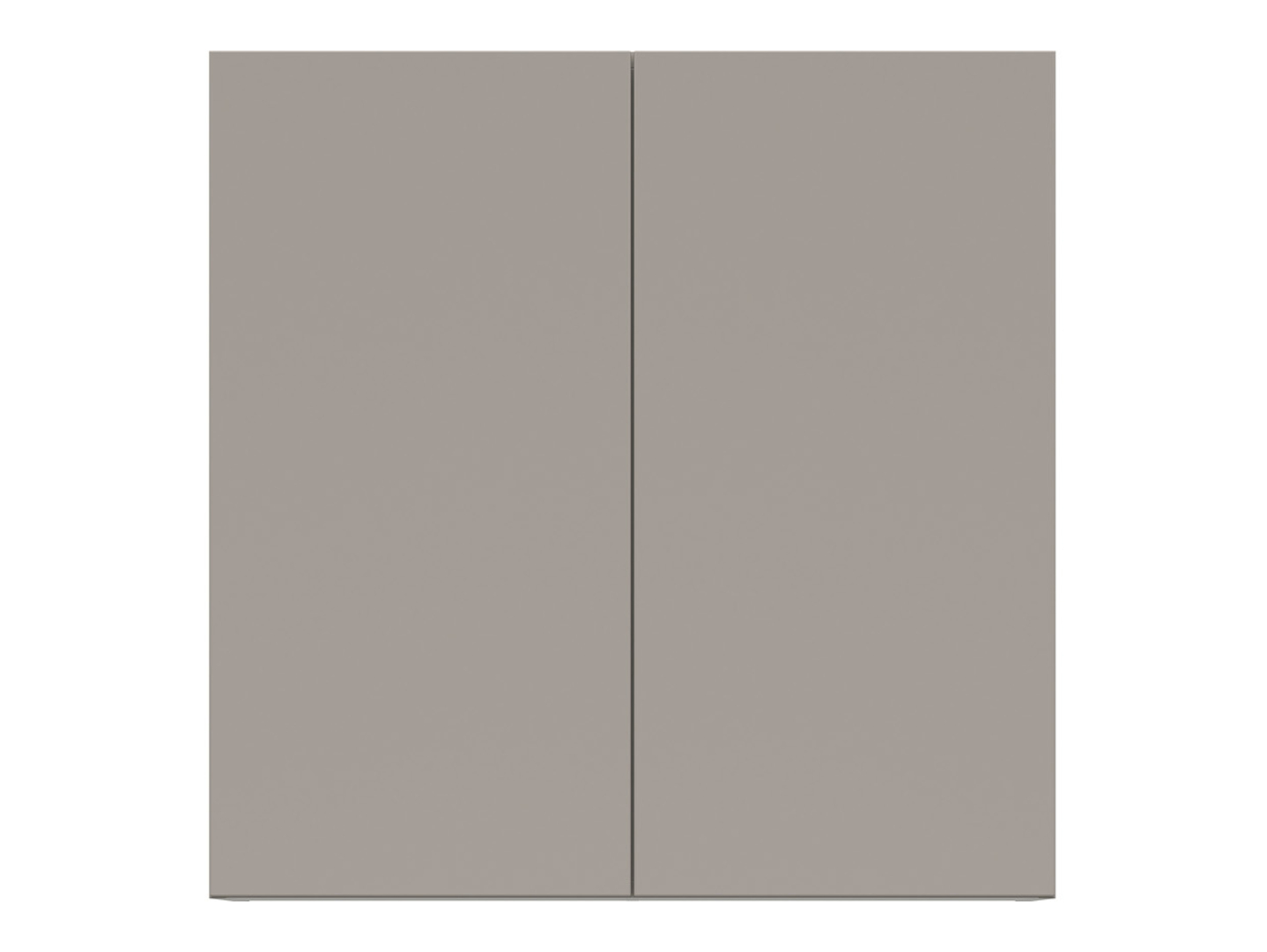 Sideboard Boston 784 (Basalt)
