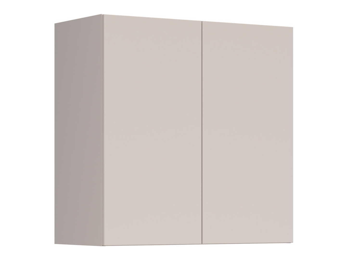 Sideboard Boston 784 (Cashmere)