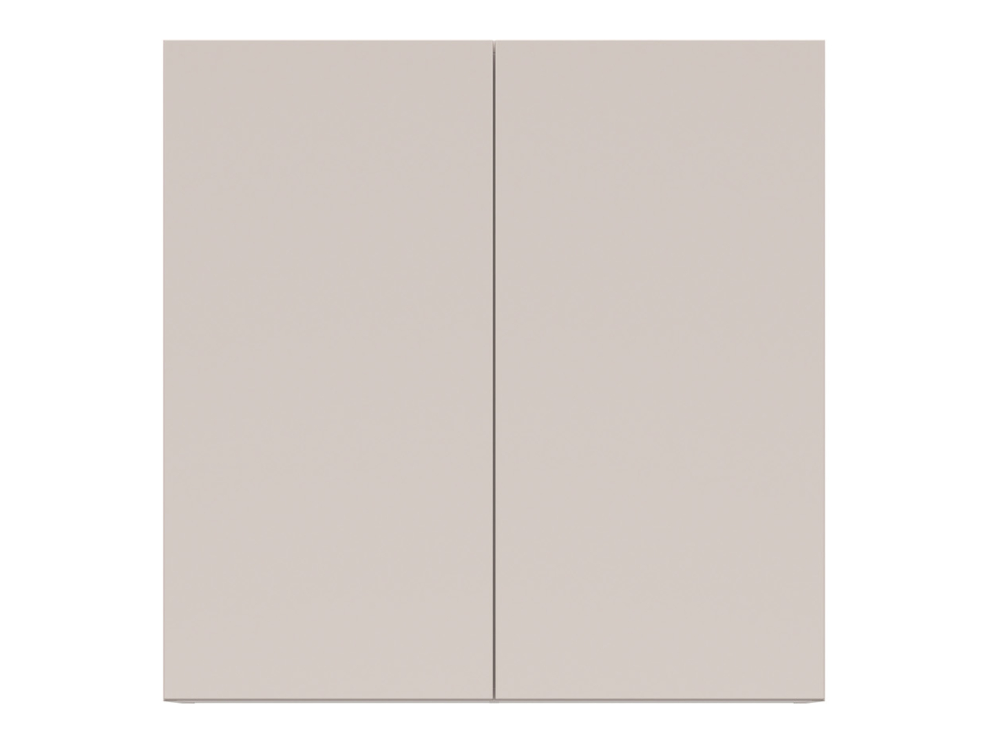 Sideboard Boston 784 (Cashmere)
