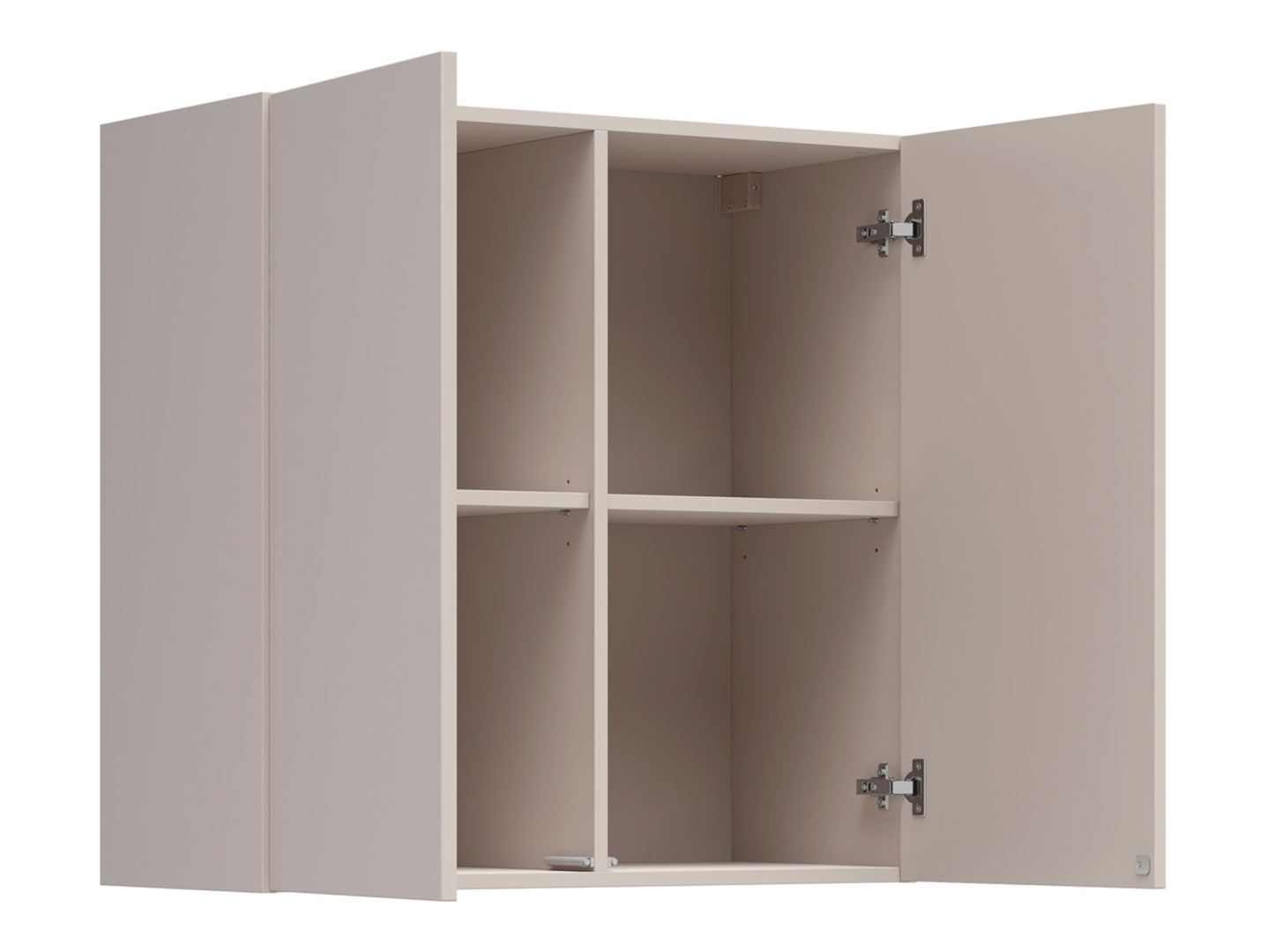 Sideboard Boston 784 (Cashmere)