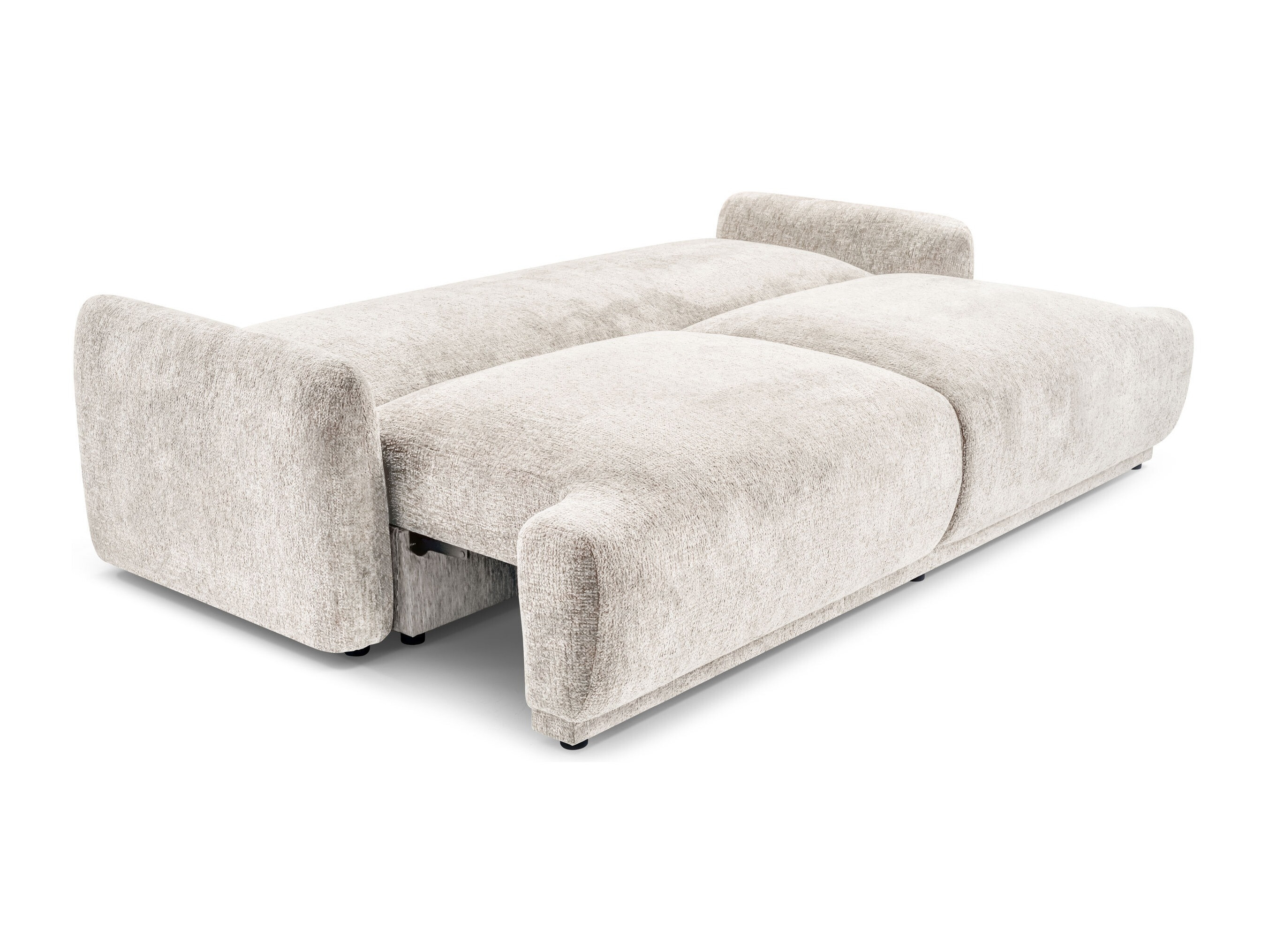 Sofa bed Lufkin 113 (Bello 03)