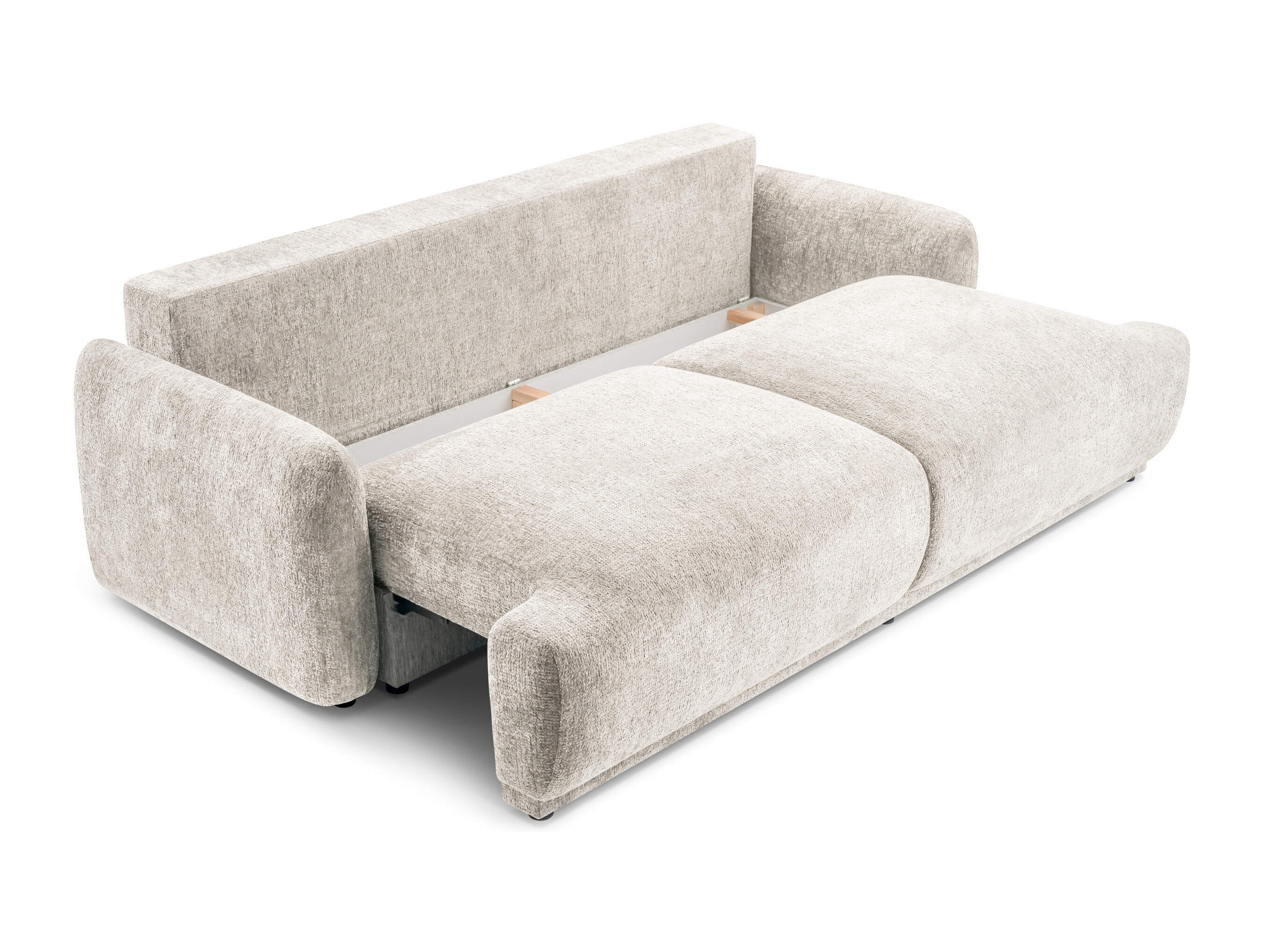 Sofa bed Lufkin 113 (Bello 03)
