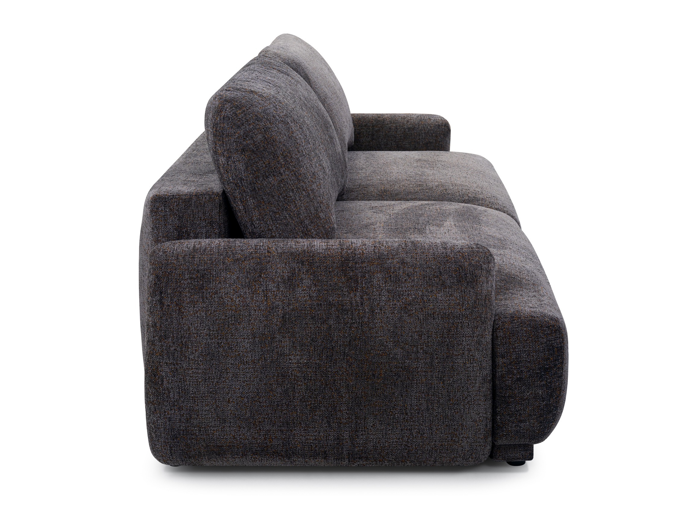 Sofa bed Lufkin 113 (Bello 03)