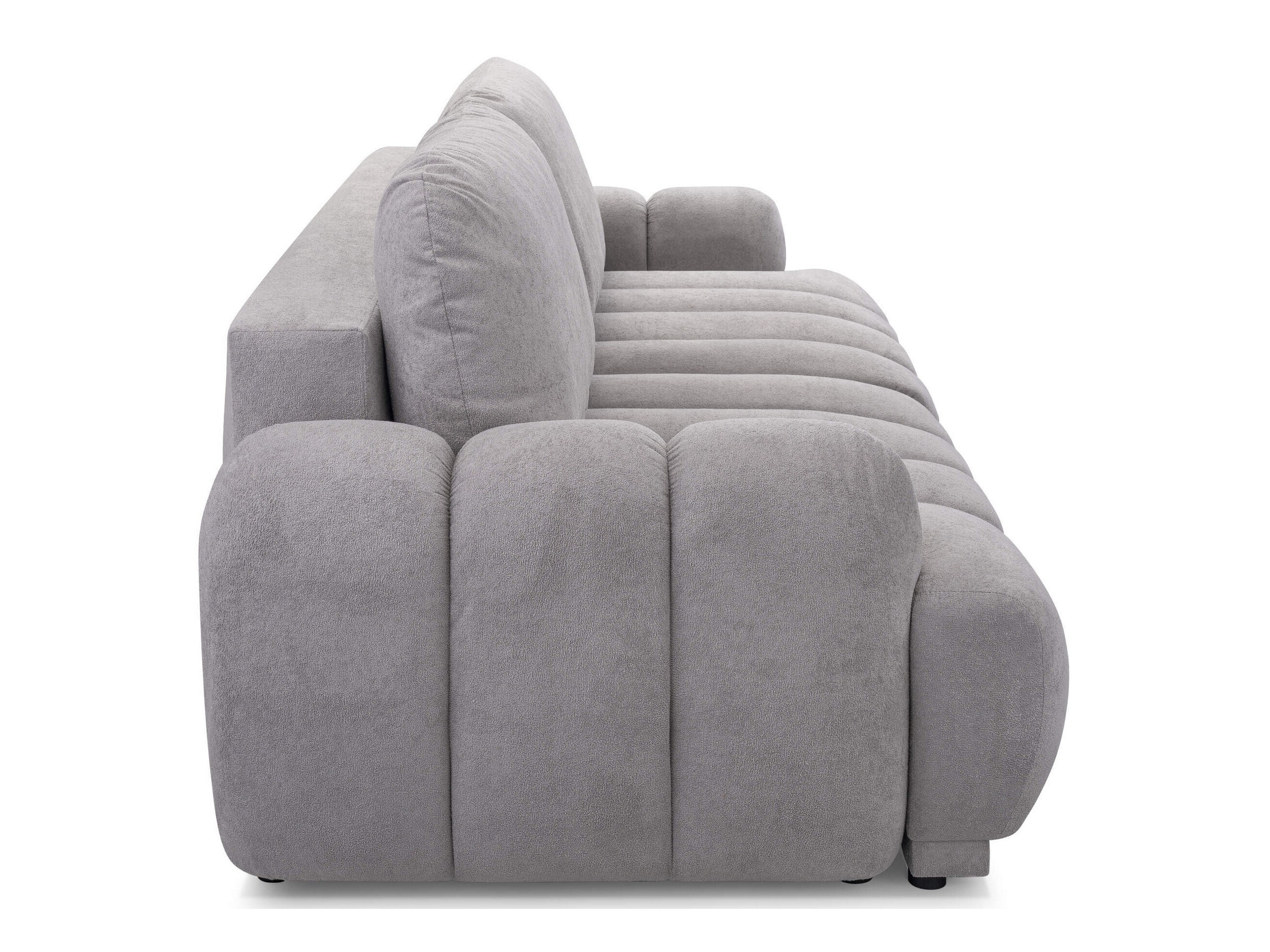 Sofa bed Lufkin 131 (Gerra 125)