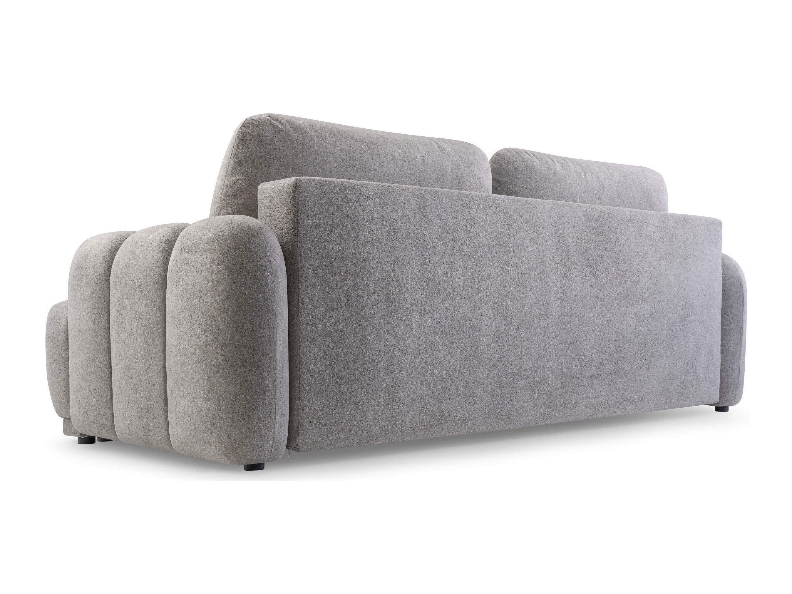 Sofa bed Lufkin 131 (Gerra 125)