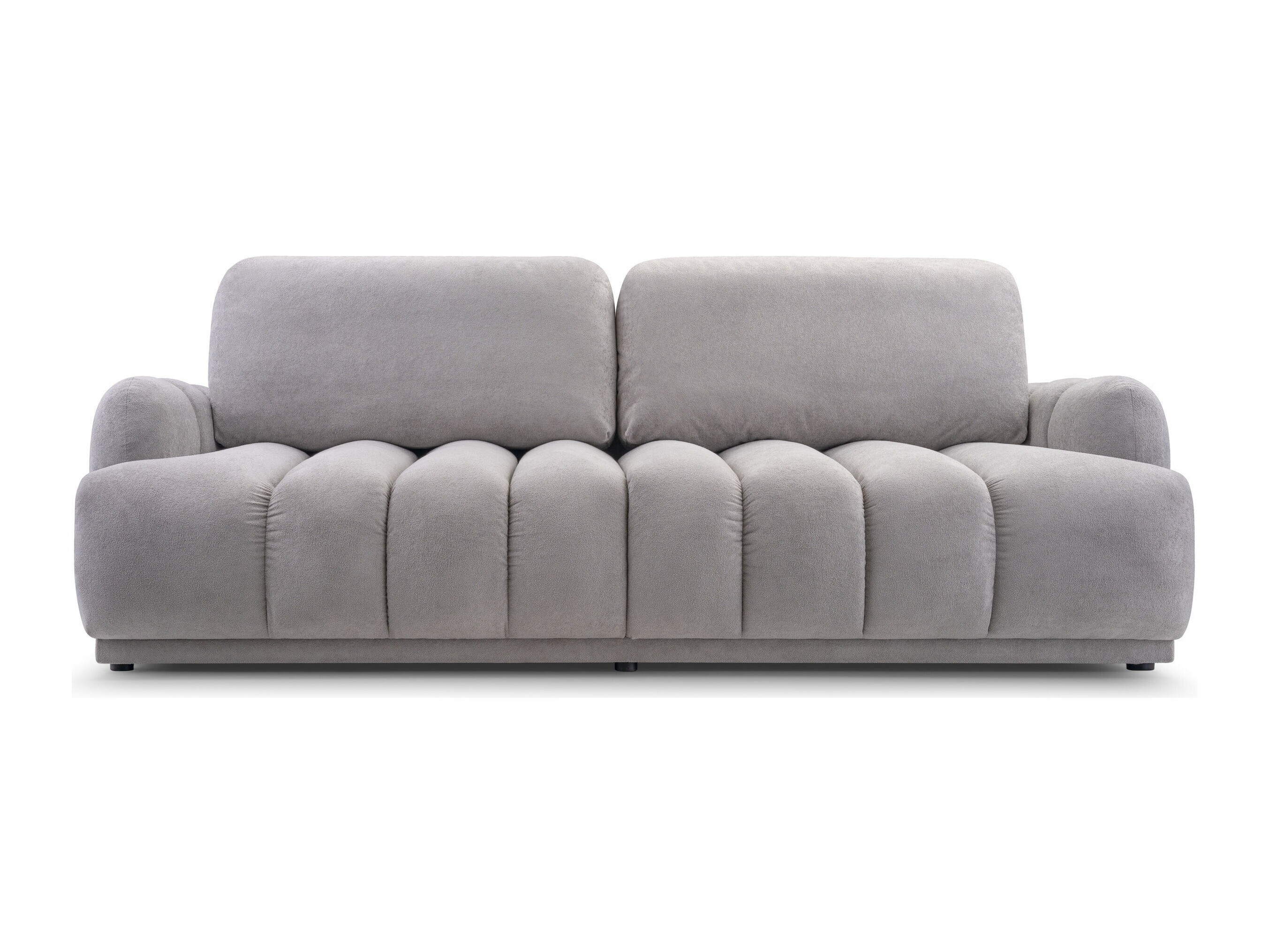 Sofa bed Lufkin 131 (Gerra 50)