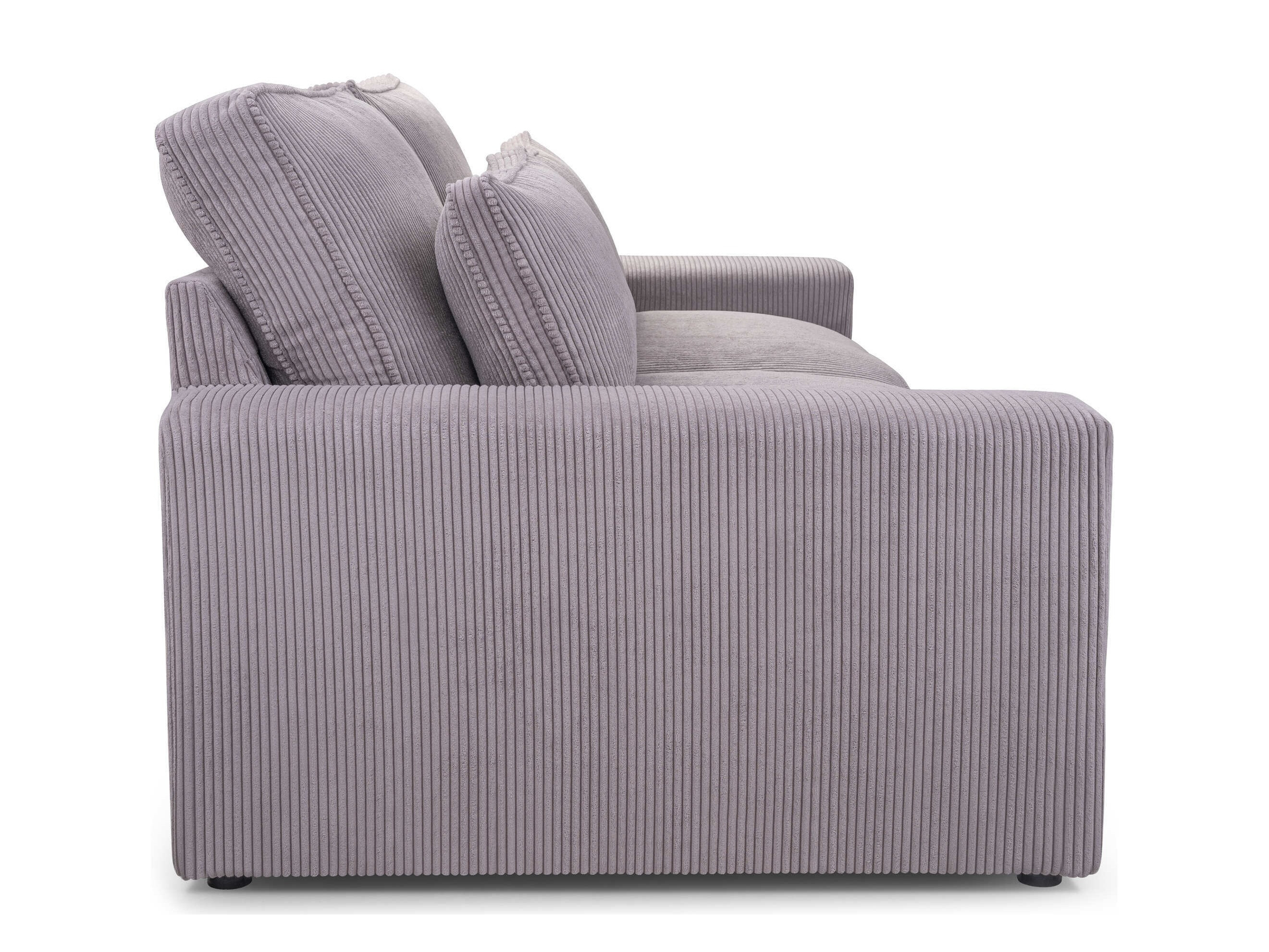 Sofa Lufkin 142 (Lincoln 03)