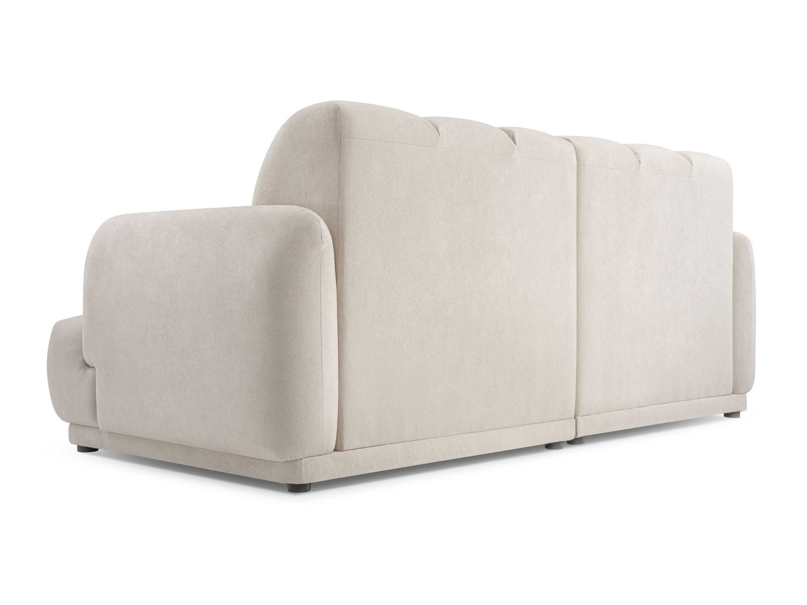 Sofa Lufkin 143 (Gerra 15)