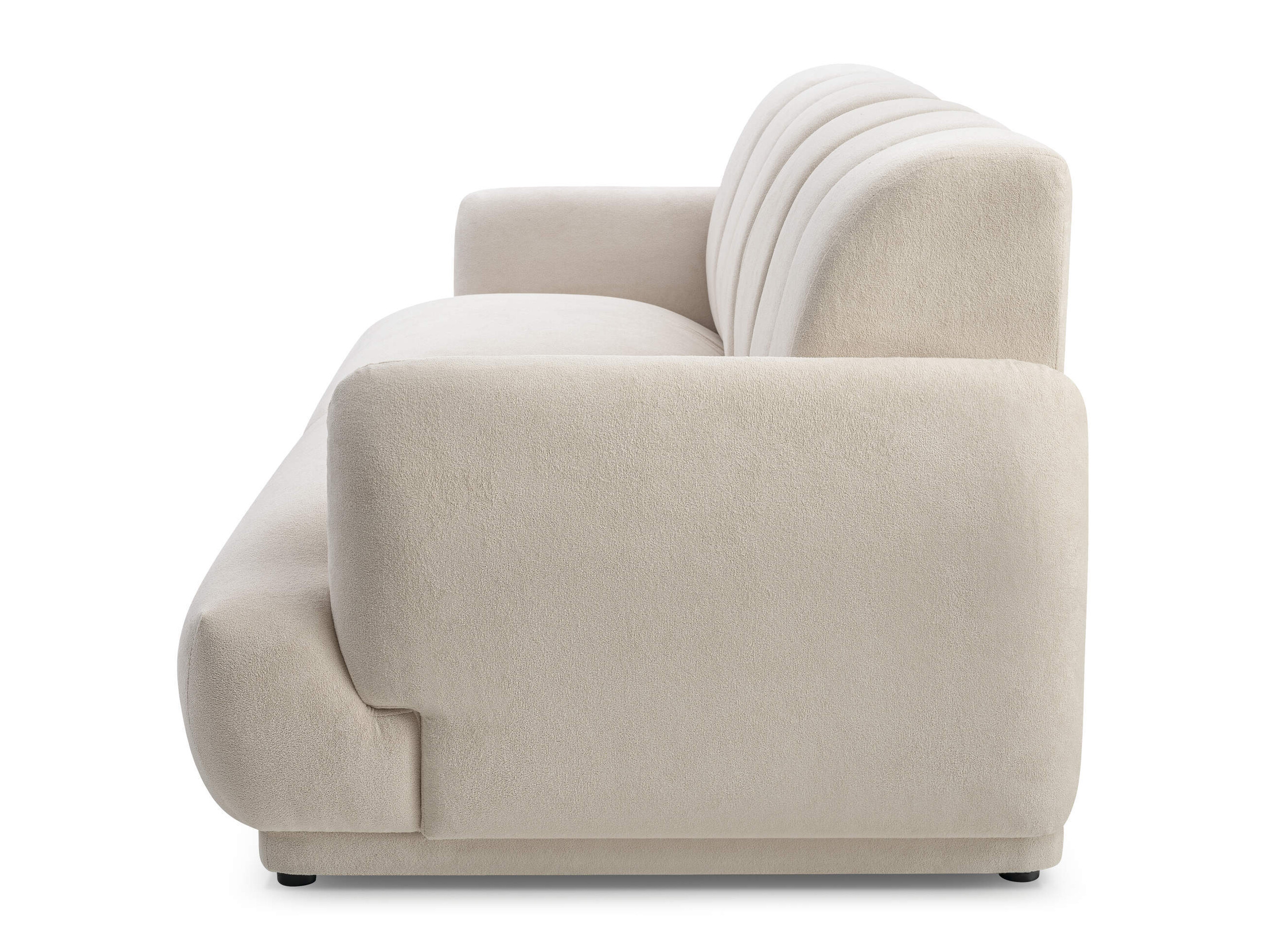 Sofa Lufkin 143 (Gerra 15)