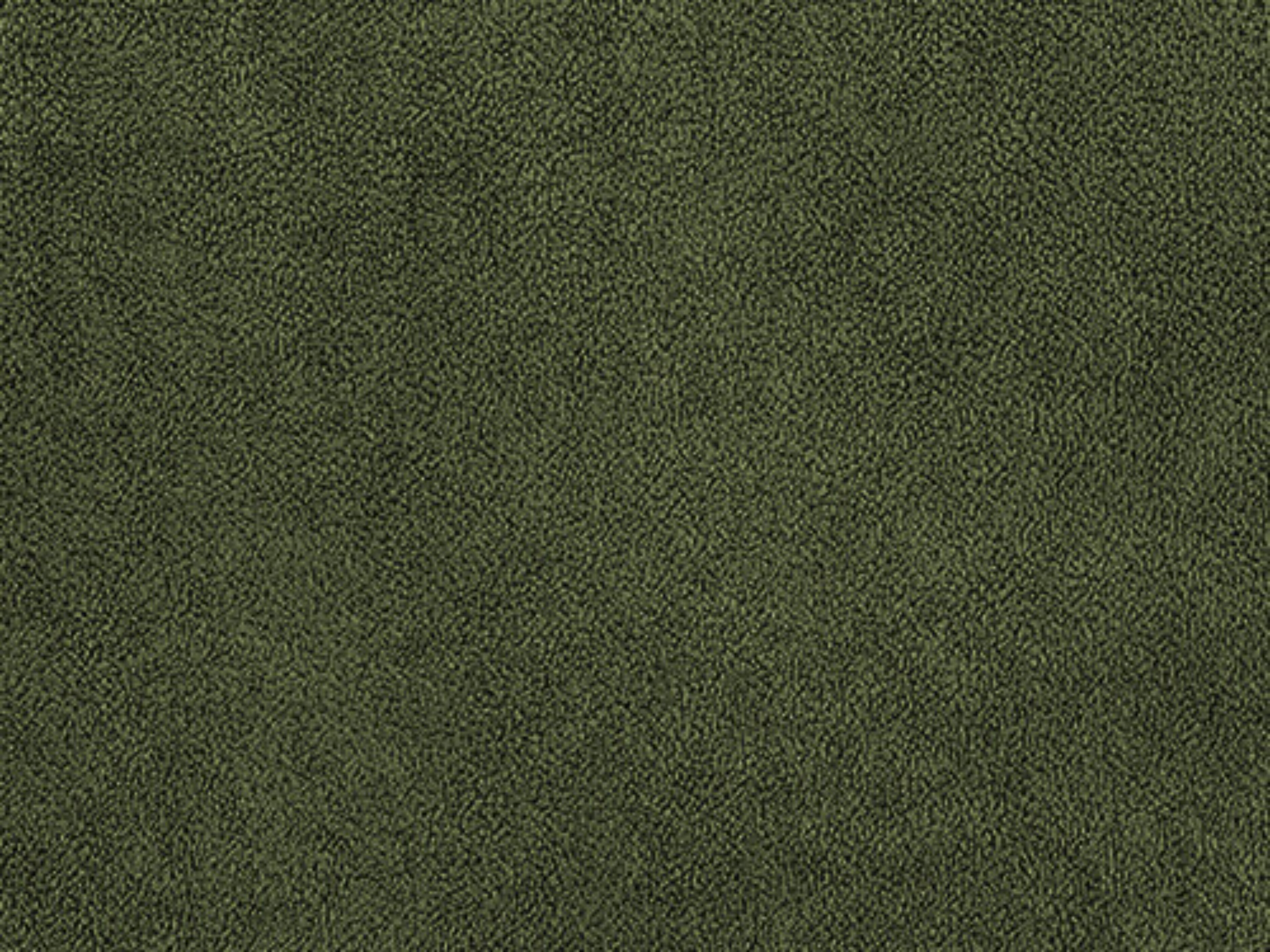 Sofa Lufkin 143 (Gerra 50)
