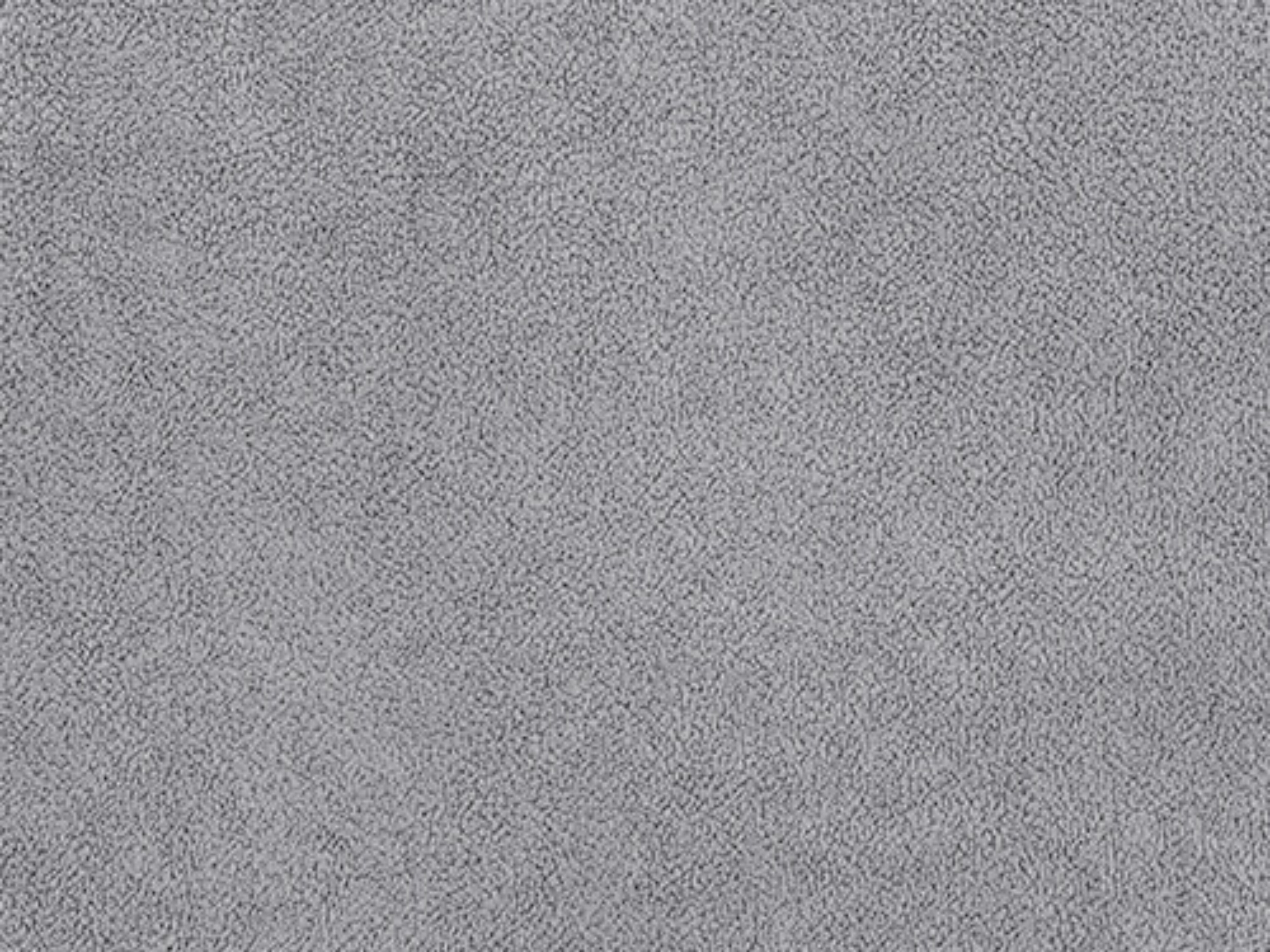 Sofa Lufkin 143 (Gerra 65)