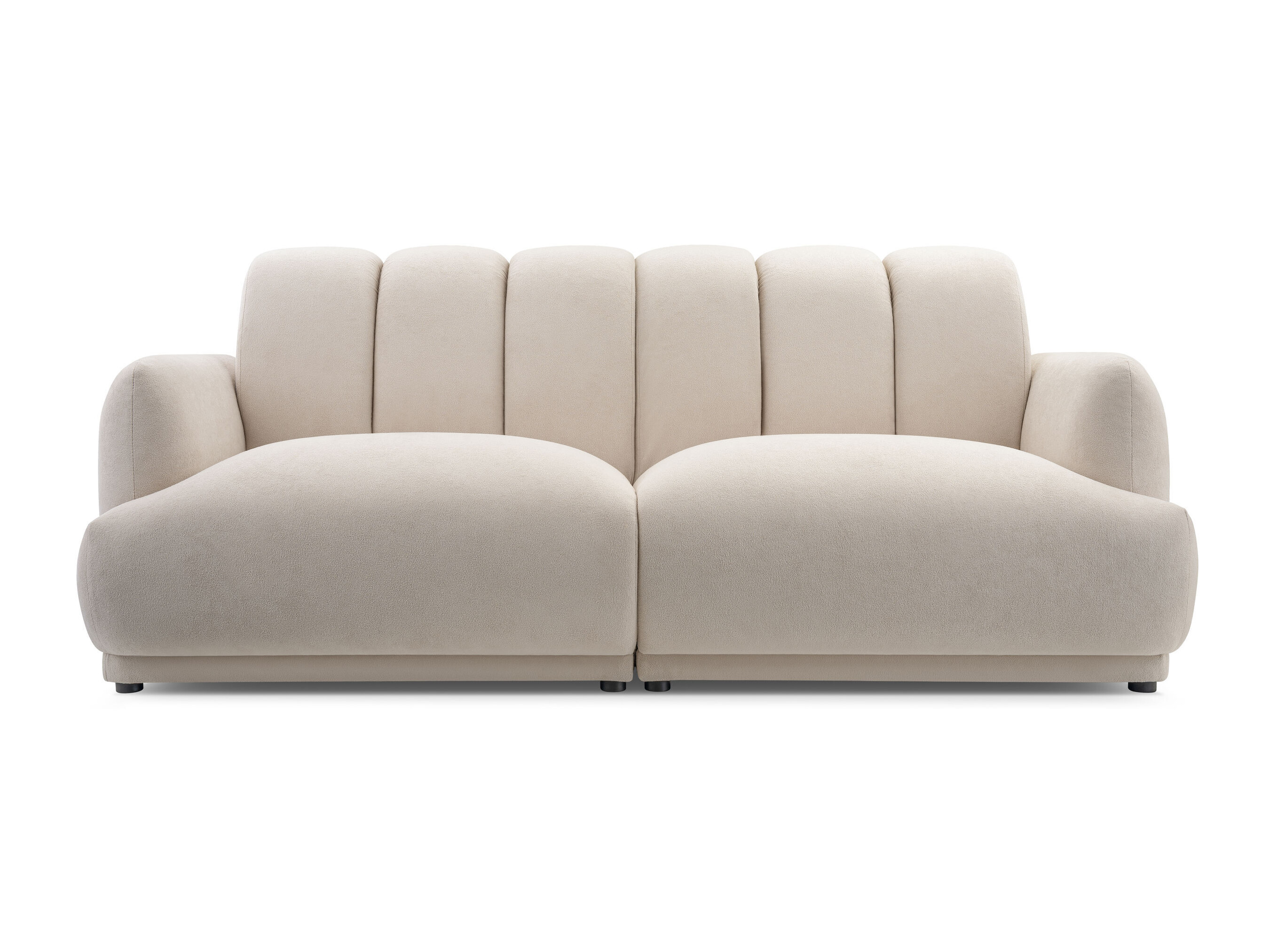 Sofa Lufkin 143 (Gerra 65)