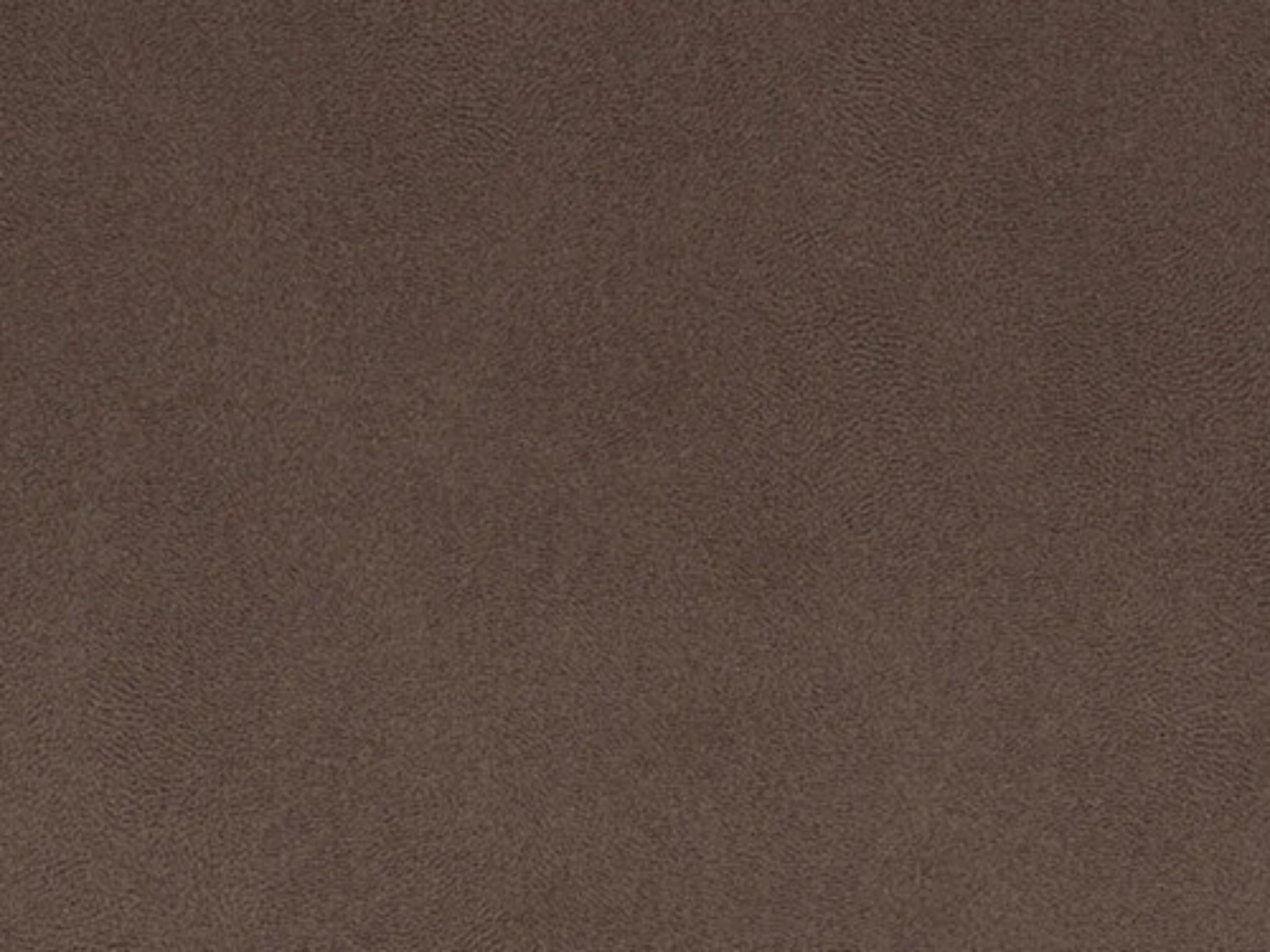 Corner sofa Lufkin 158 (Modo 2301)