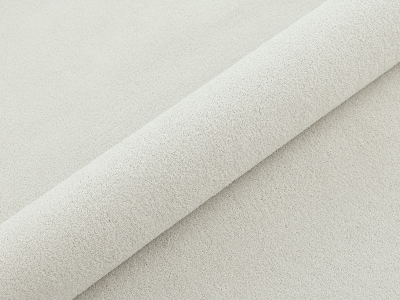Corner sofa Signis I (Velo 621)