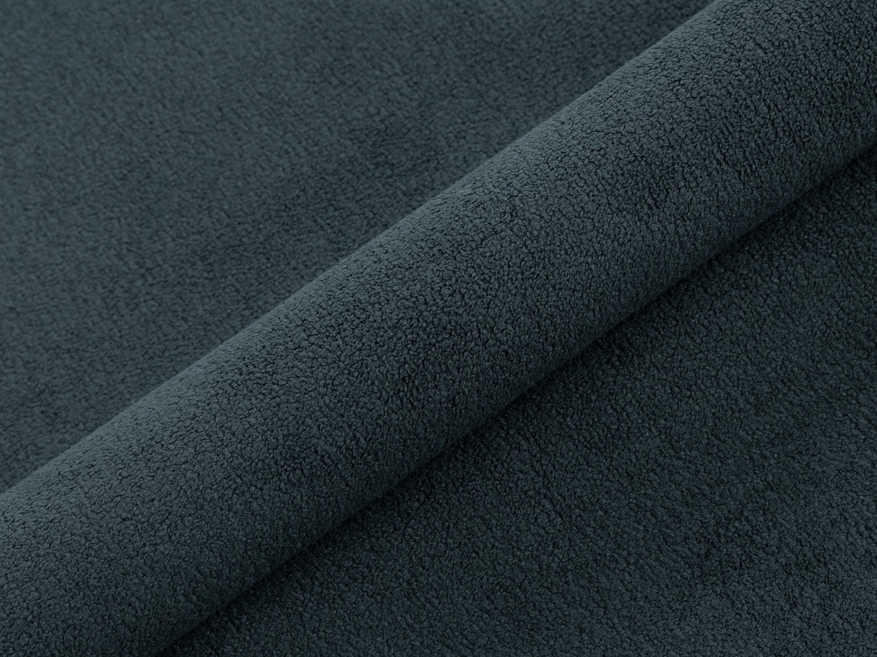 Corner sofa Signis I (Velo 636)