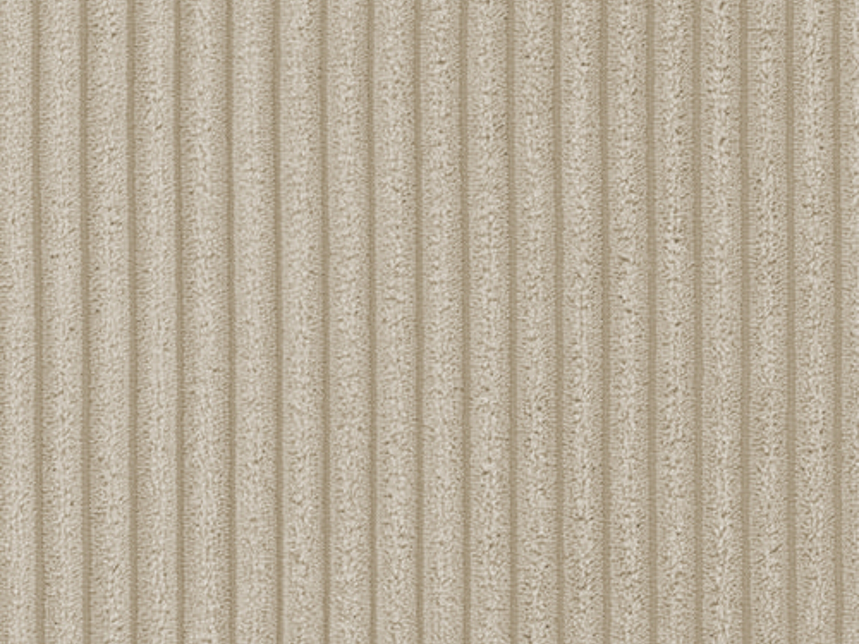 Corner sofa Somava 101 (Lincoln 03)