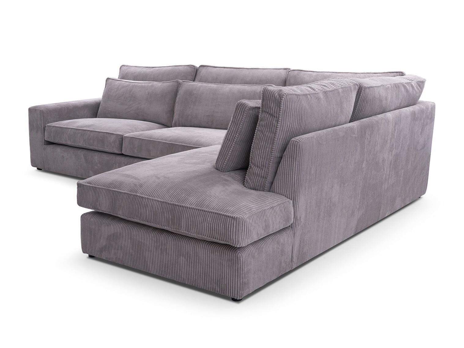 Corner sofa Somava 101 (Lincoln 75)
