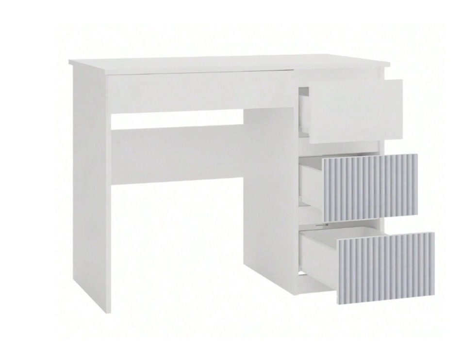 Desk Mortore 104 (Blue)