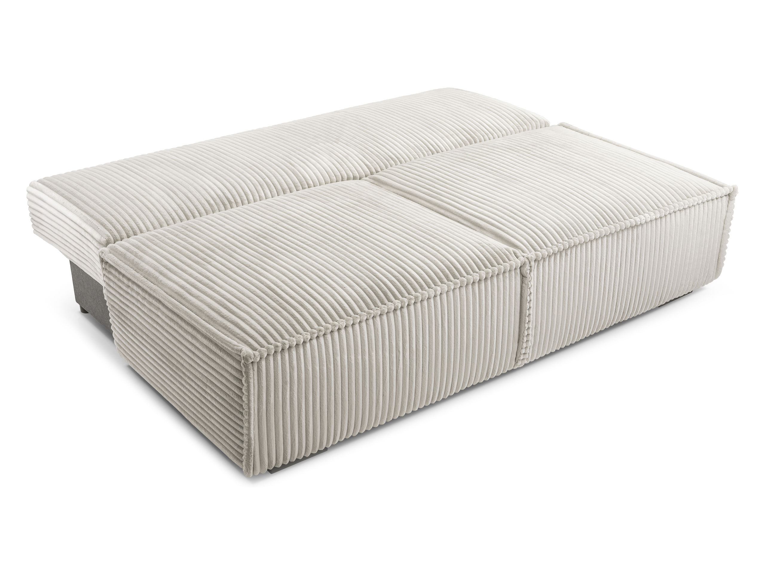 Sofa bed Lufkin 147 (Tilia 17)