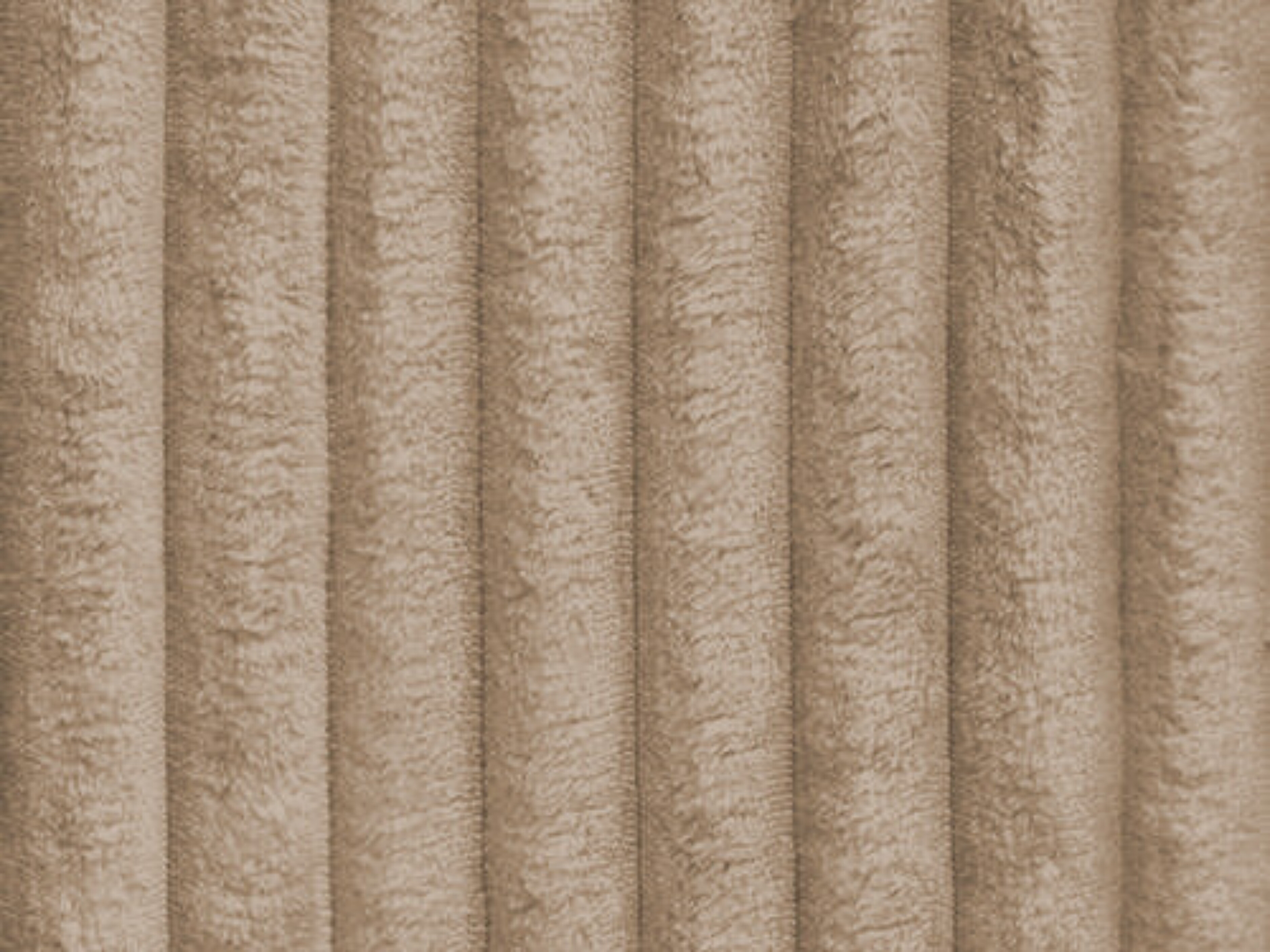 Sofa bed Lufkin 147 (Tilia 17)